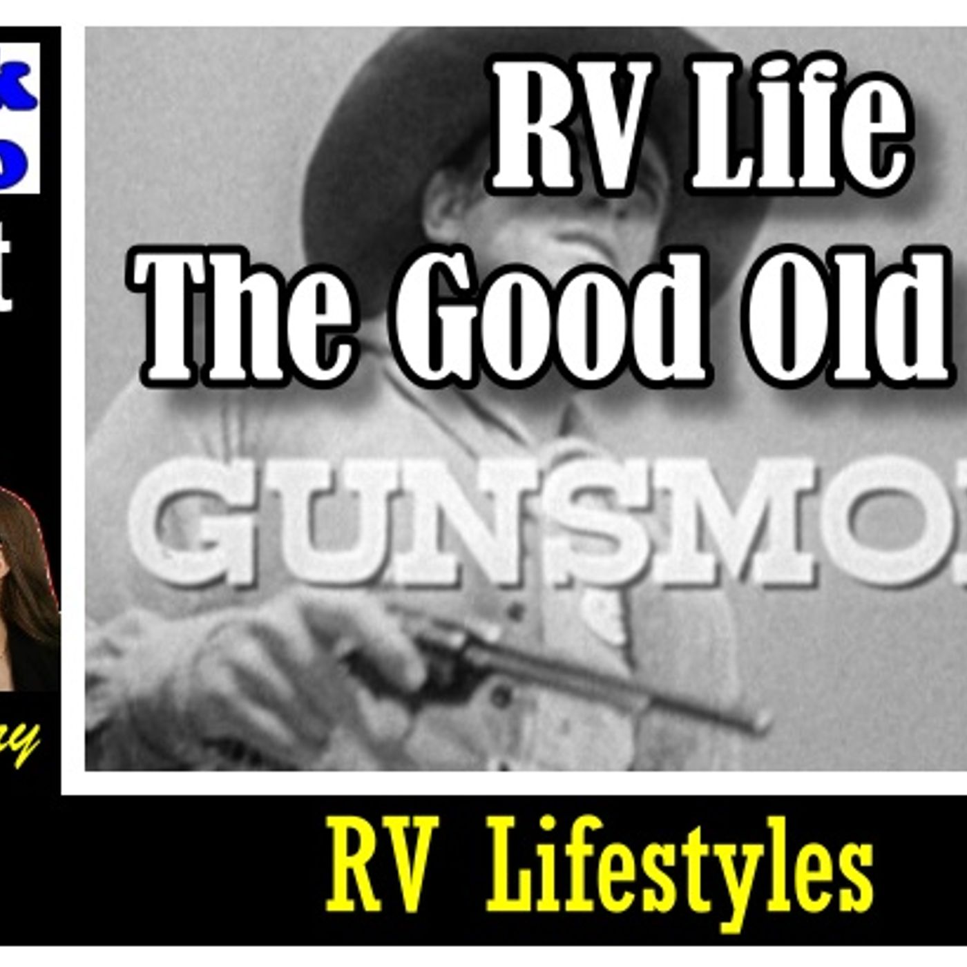 RV Talk Radio