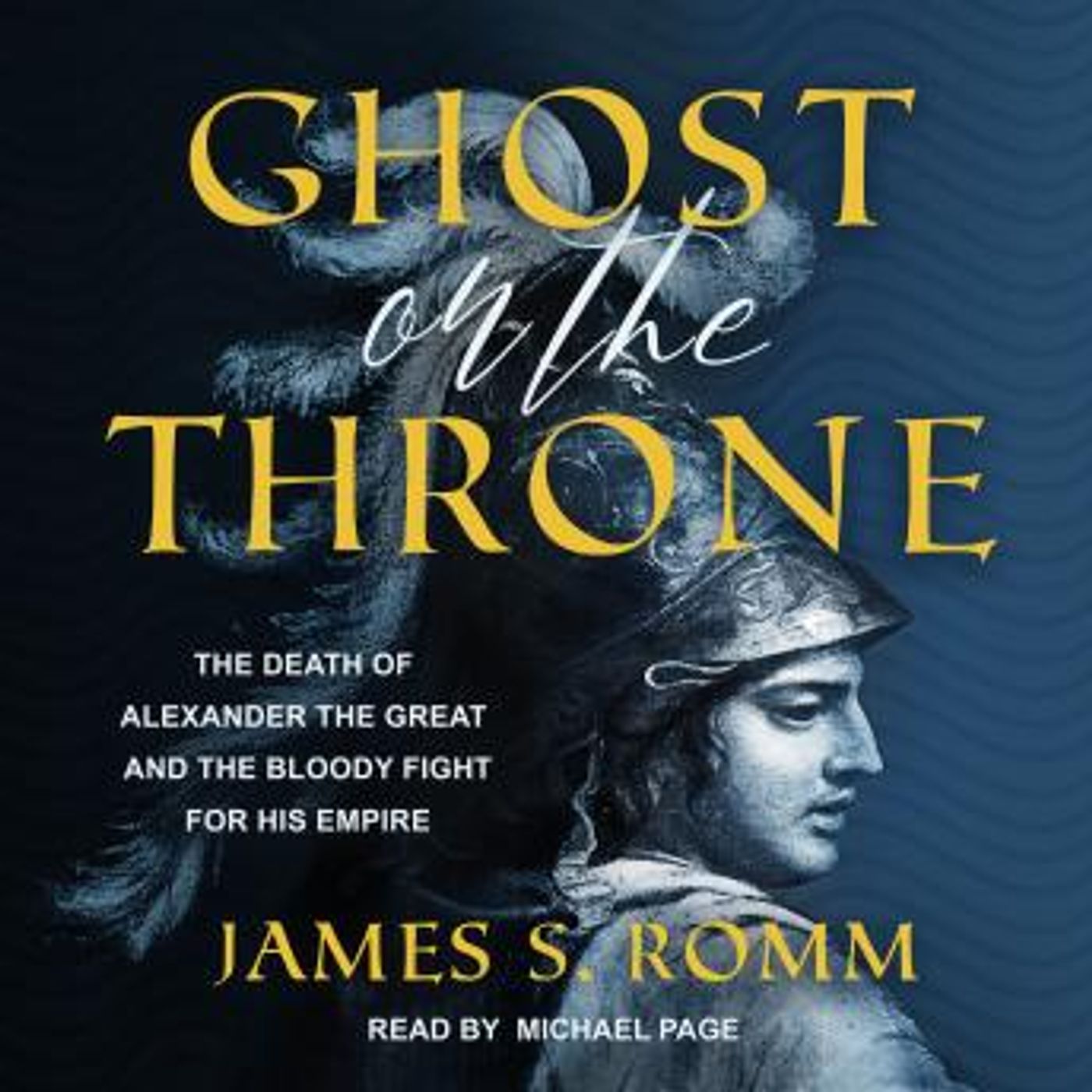 Access Must-Have Full Audiobooks in History, Ancient Civilizations