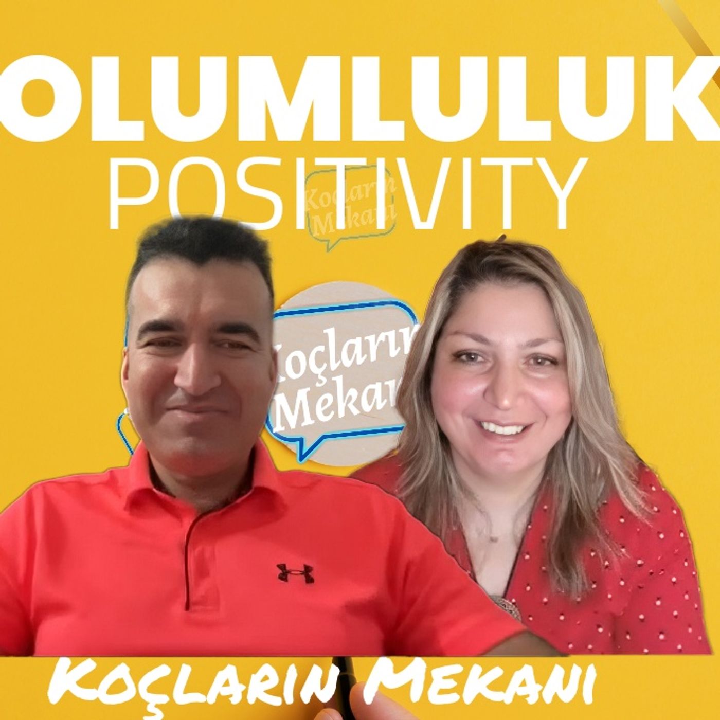 Koçların Mekanı