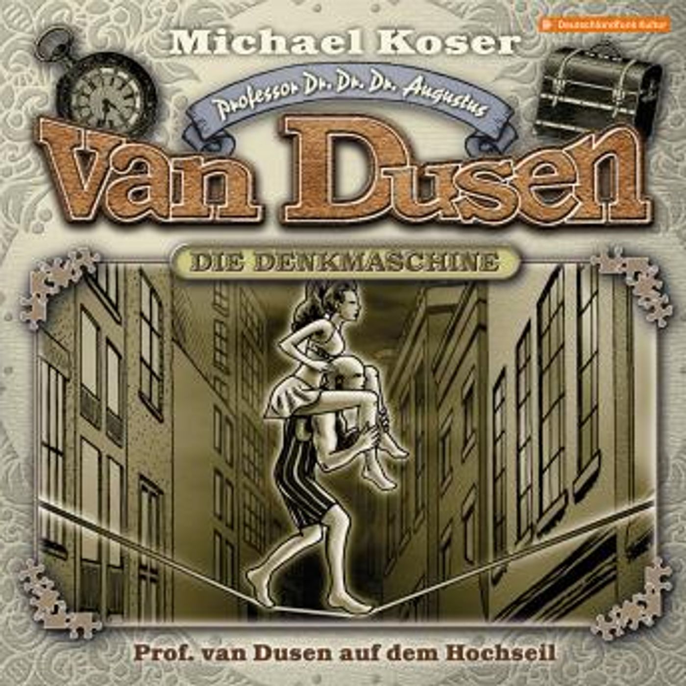 Grab the Essential Full Audiobooks in Kids, Mystery & Fantasy