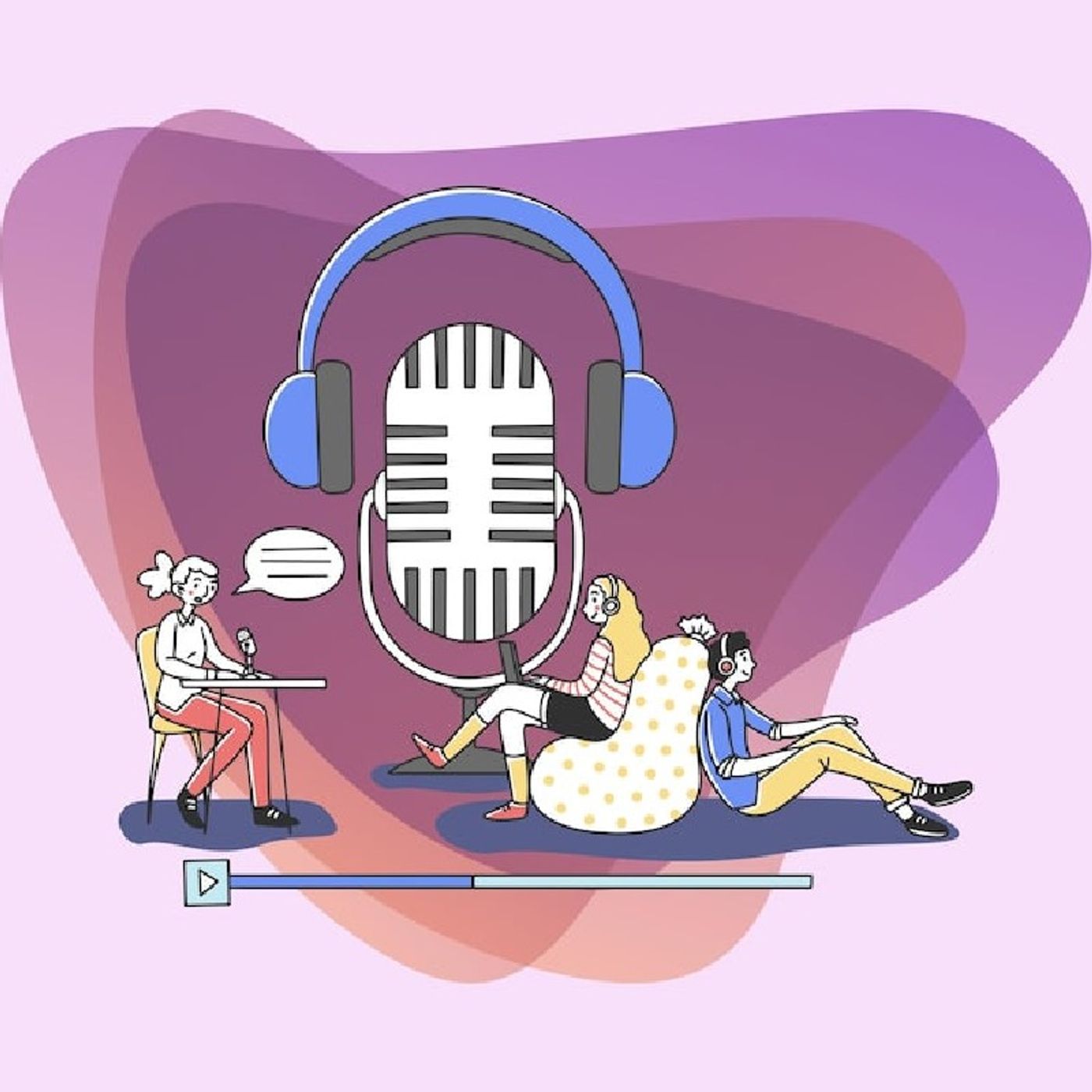 Sintopia Podcast cap1. episode artwork