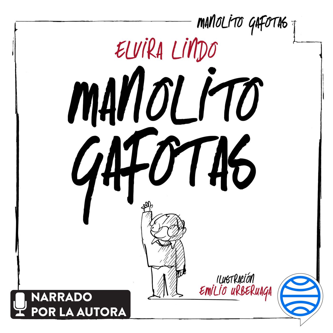 Planeta Audio | Audiolibros