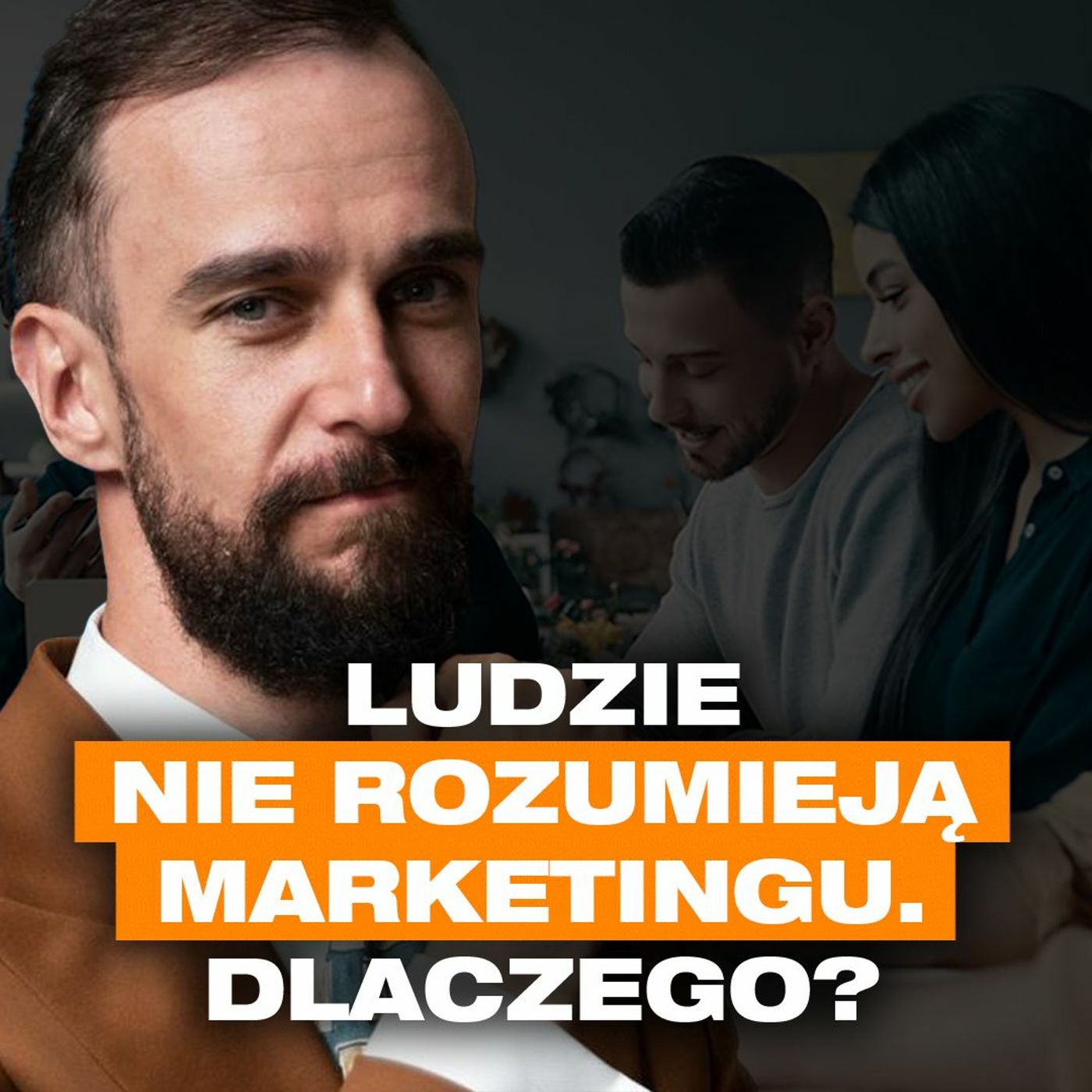 Przygody Przedsiębiorców