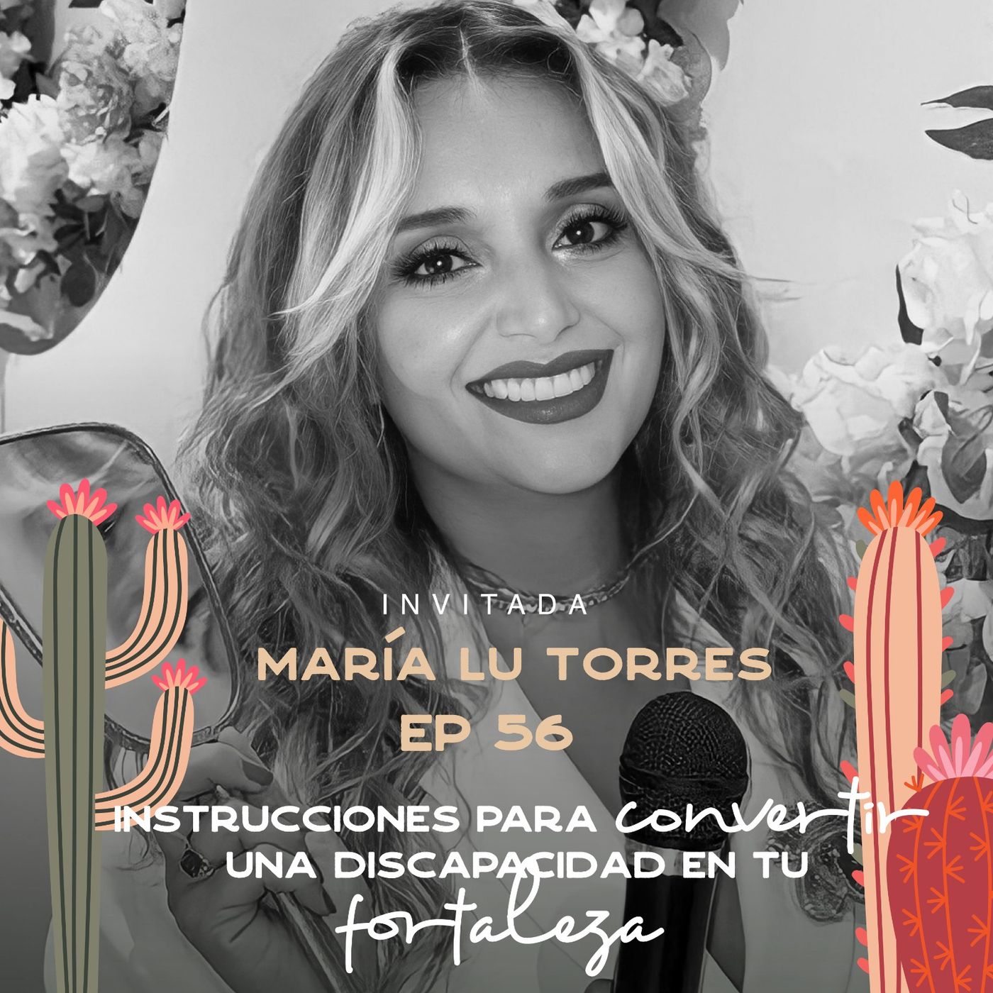 Instrucciones Para Florecer