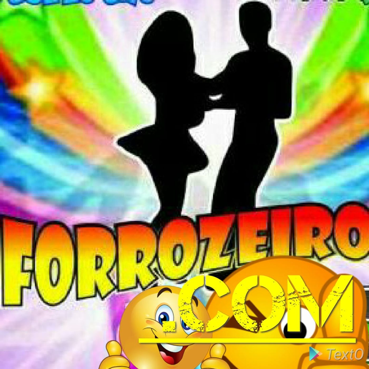 Edson Pinheiro DE Lima\'s show