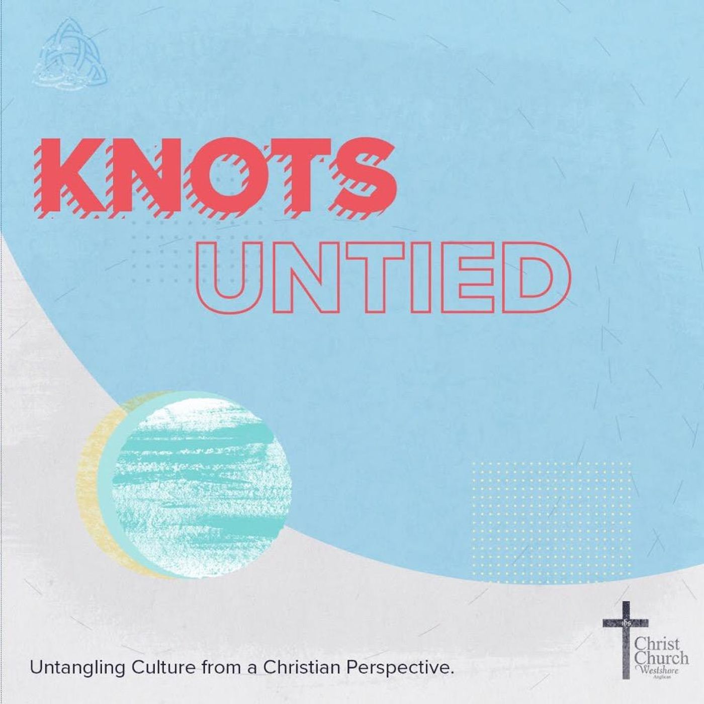 Knots Untied