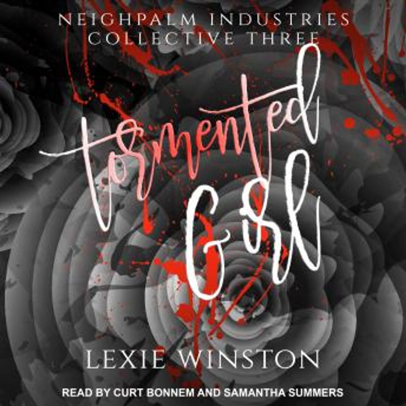 Unlock Top Full Audiobooks in Romance, Modern
