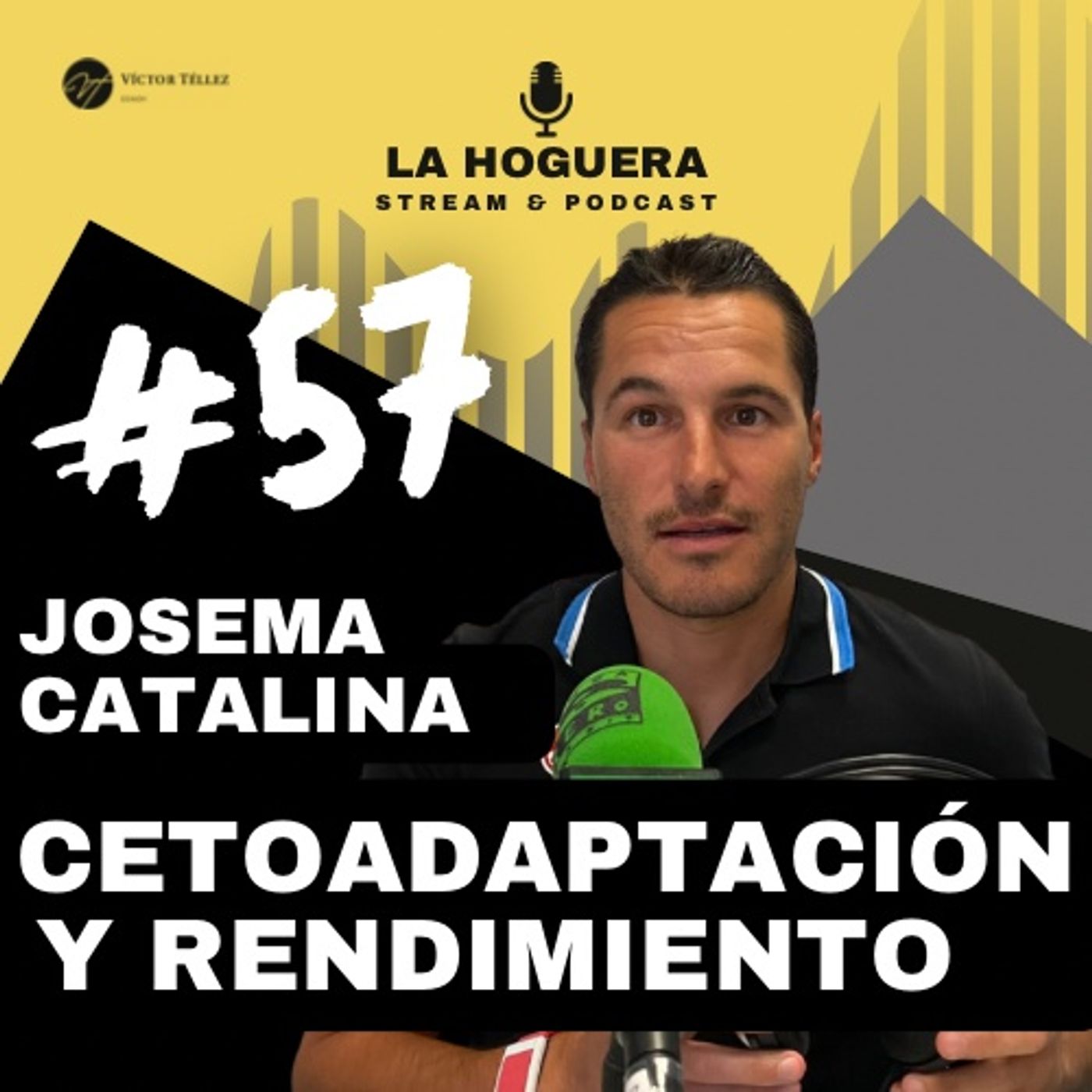 La Hoguera