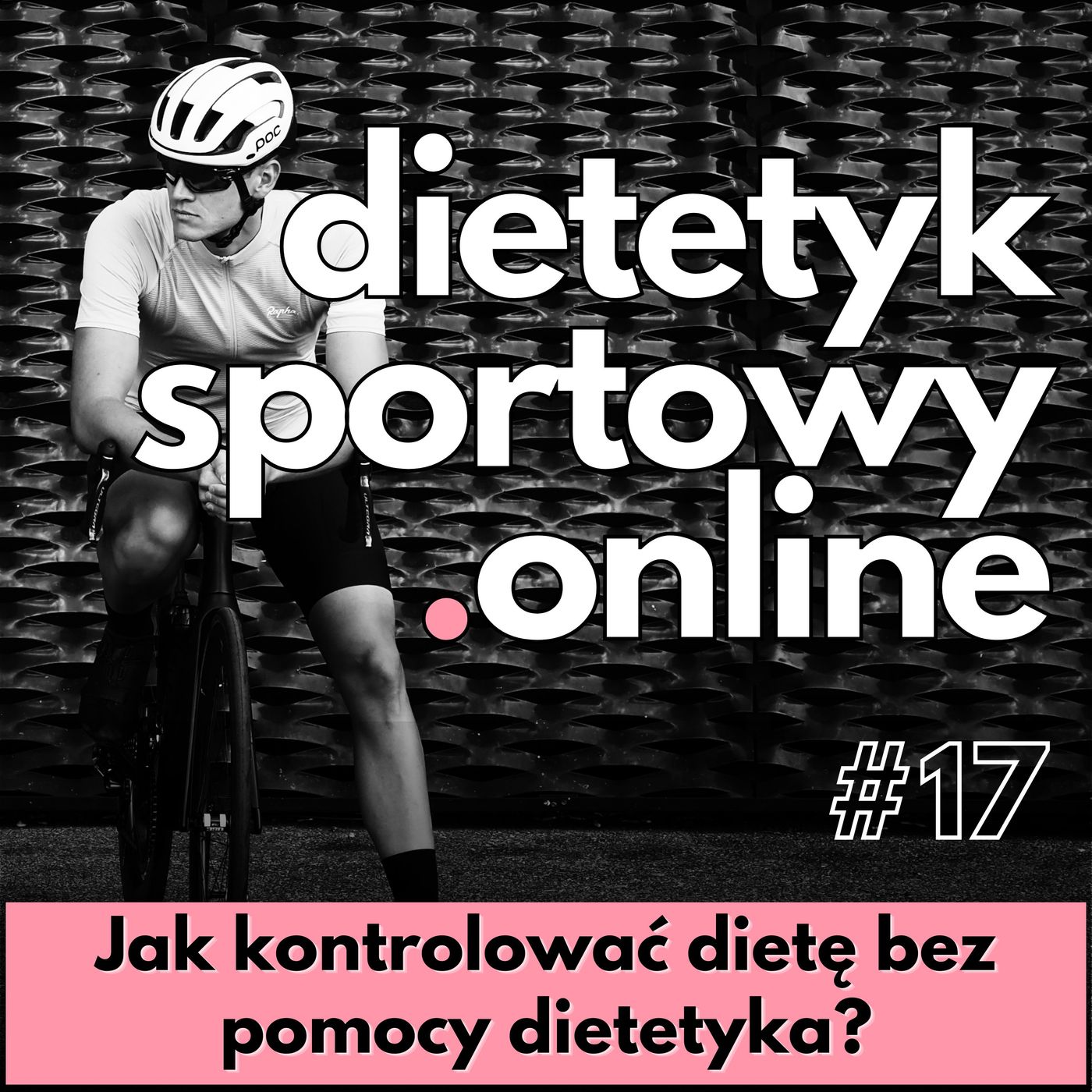 Dietetyk Sportowy Online