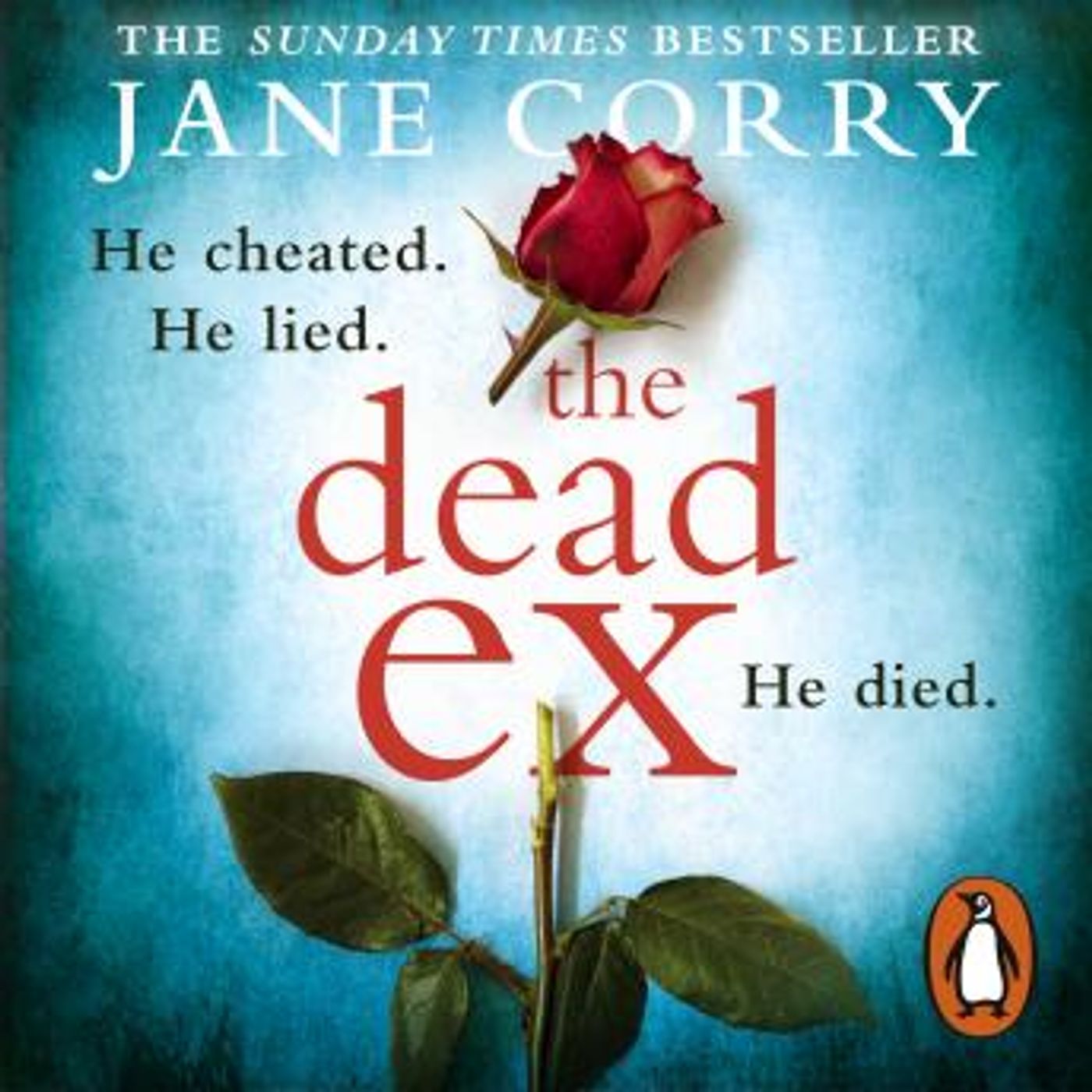 Access Unmissable Full Audiobooks in Mystery, Thriller & Horror, Suspense