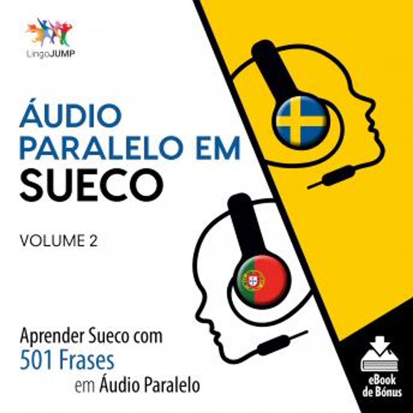 Access Top-Rated Full Audiobooks in Non-Fiction, Language Instruction