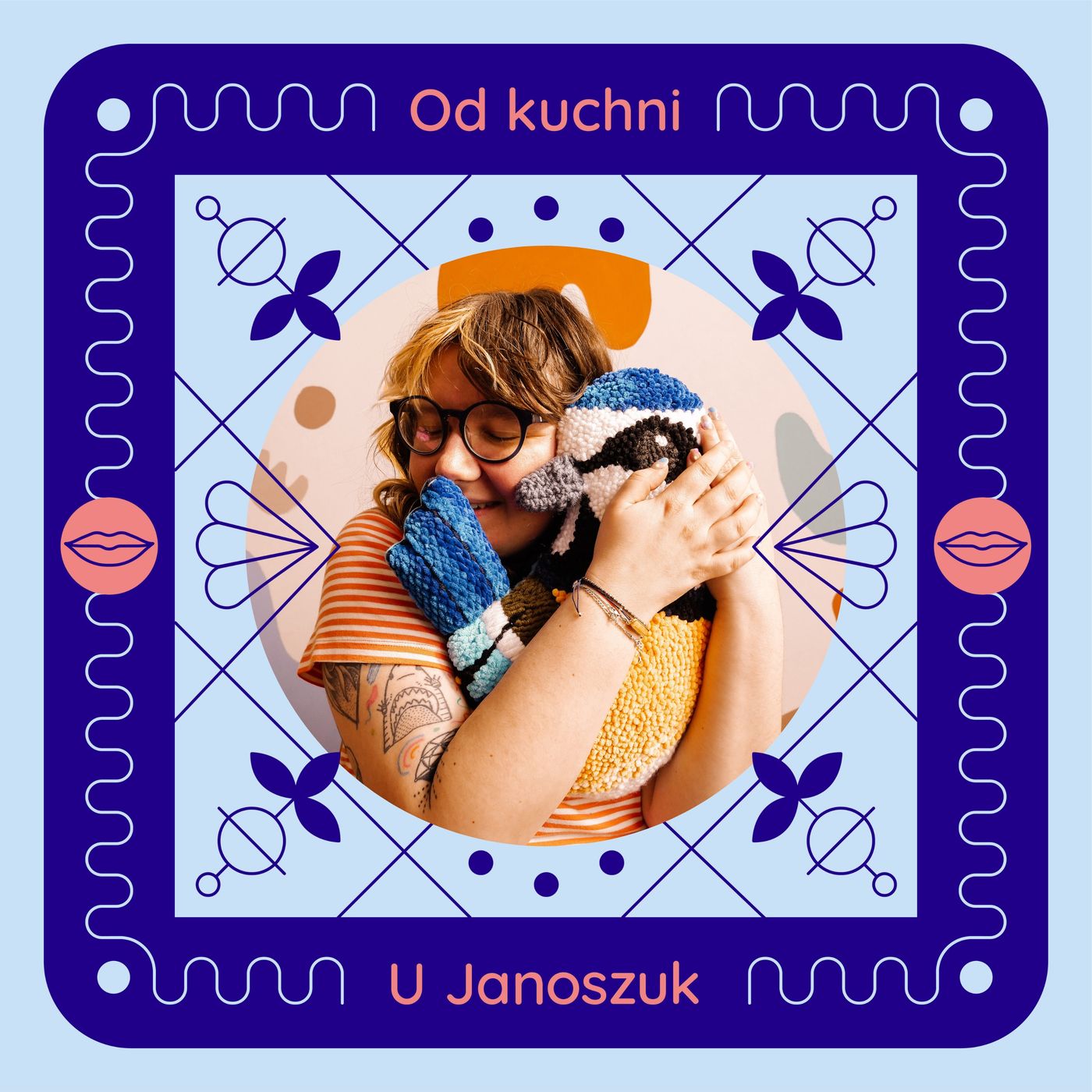 Kreatywnie U Janoszuk