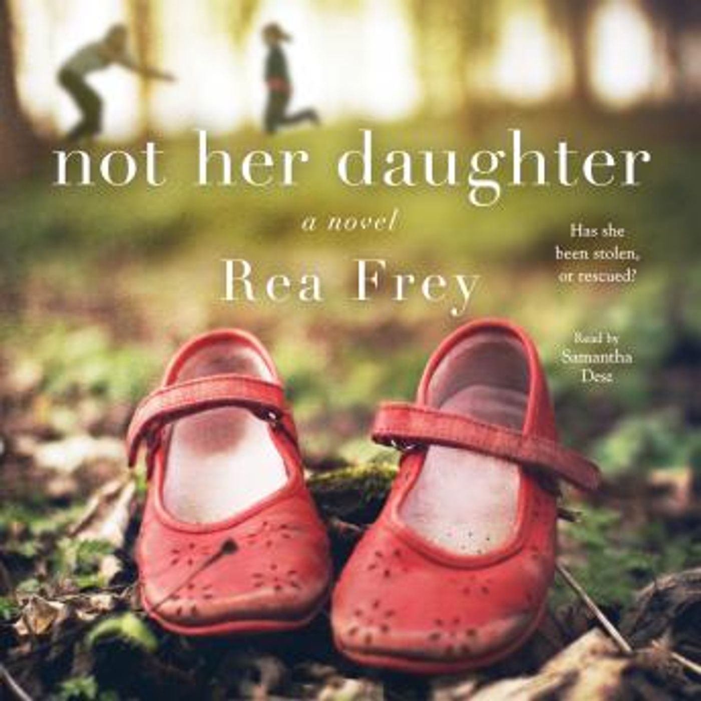 Access Top-Rated Full Audiobooks in Fiction, Contemporary Women