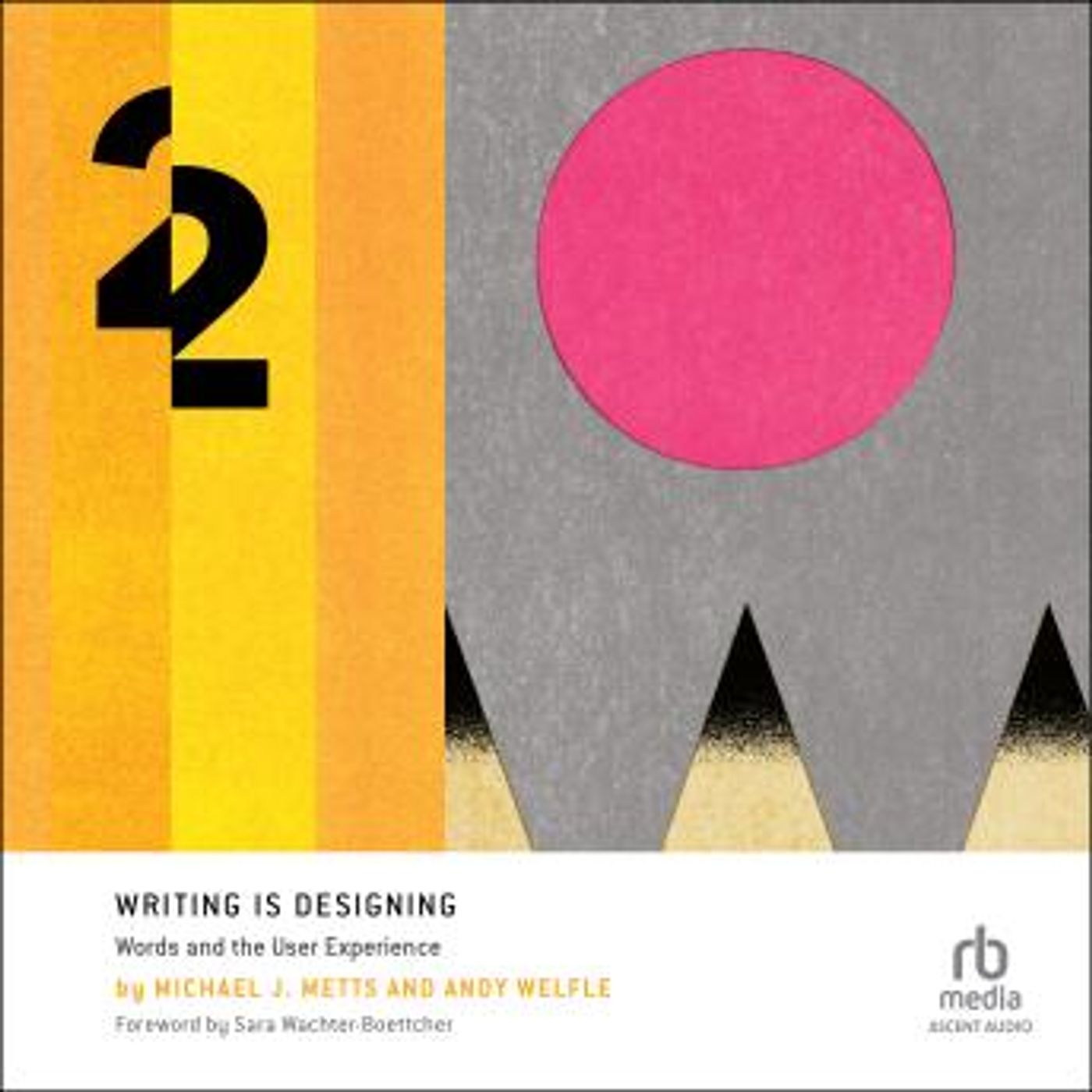 Discover the Best Audio Stories in Non-Fiction, Computers & Technology
