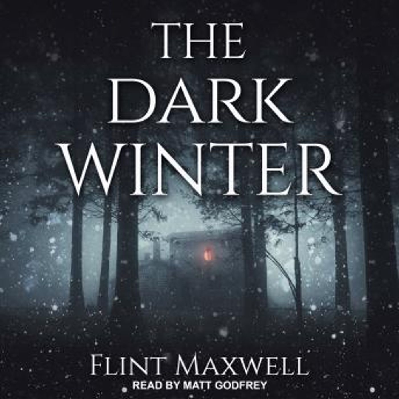 Get Your Favorite Full Audiobooks in Science Fiction & Fantasy, Apocalyptic & Dystopian