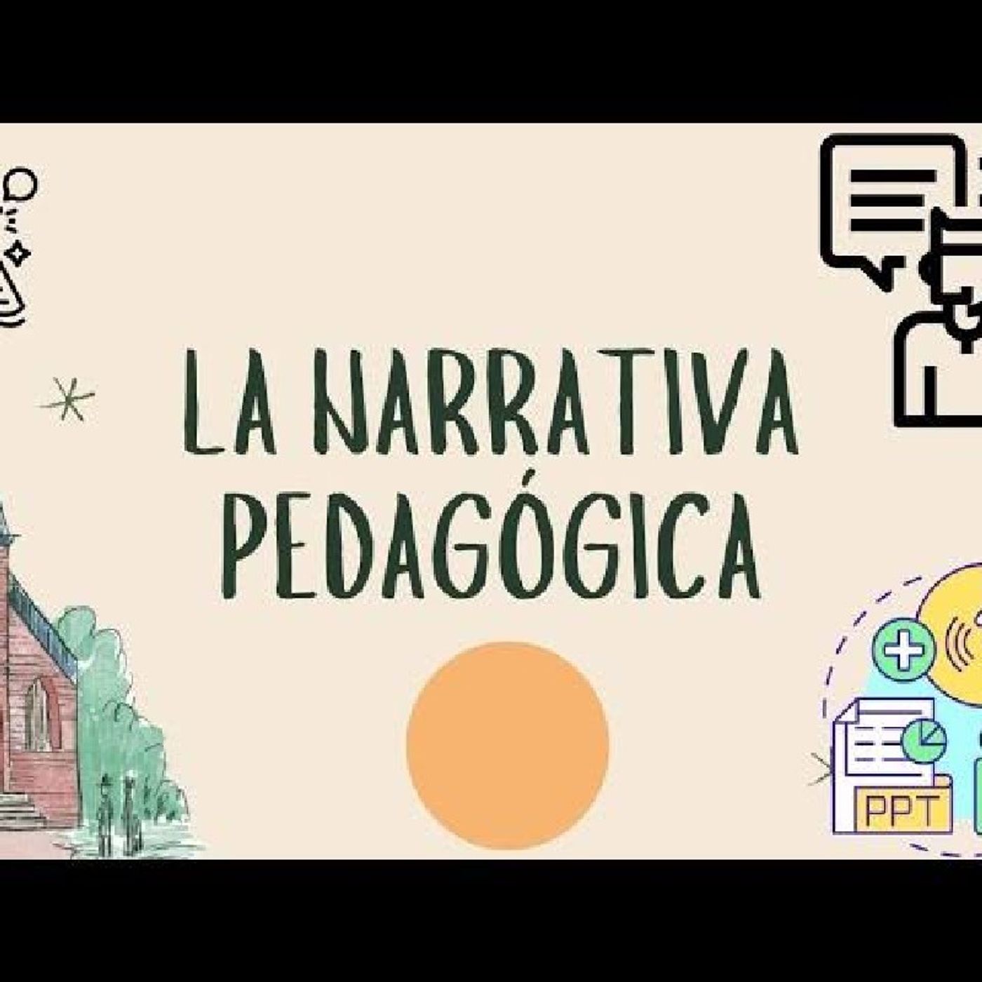Episodio 2 - El podcast de Asmi aryzaida López Sánche episode artwork