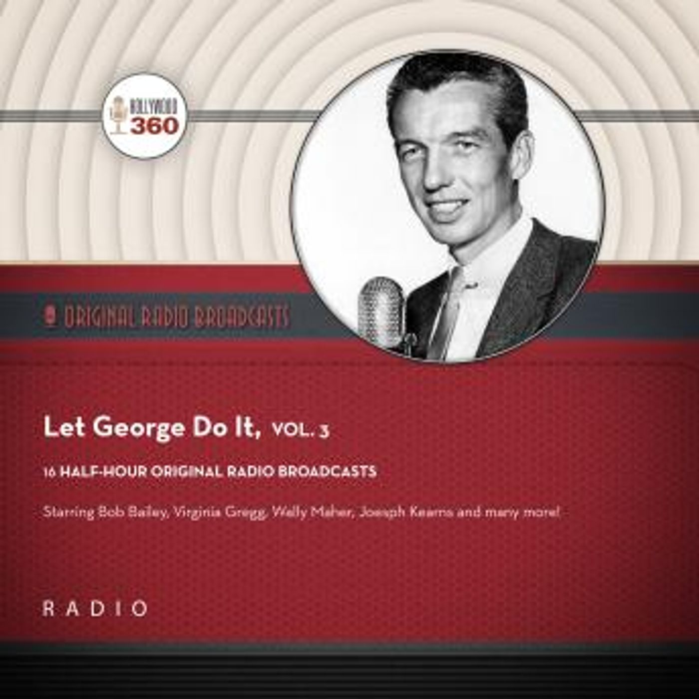 Unlock Top Full Audiobooks in Biography & Memoir, Arts & Entertainment