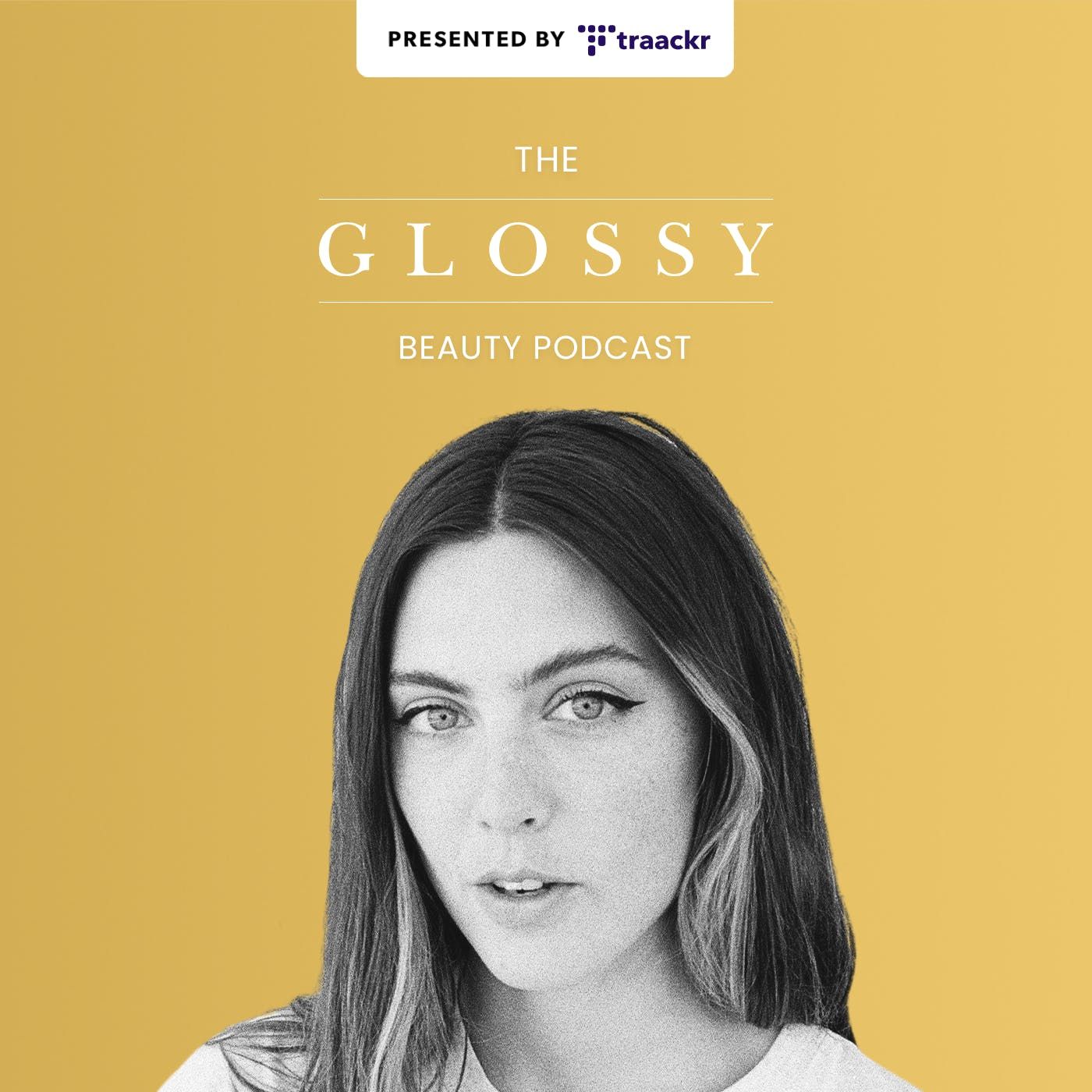 Freck Beauty founder Remi: Everyone thought the brand concept was 'crazy' episode artwork