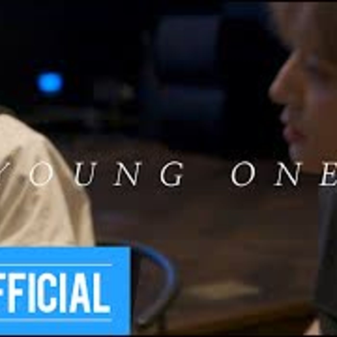 young k covers