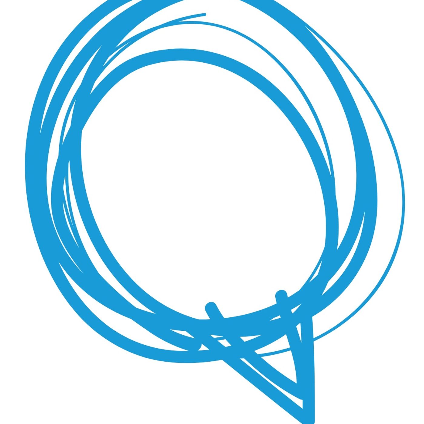 Italian Agile Movement Podcast