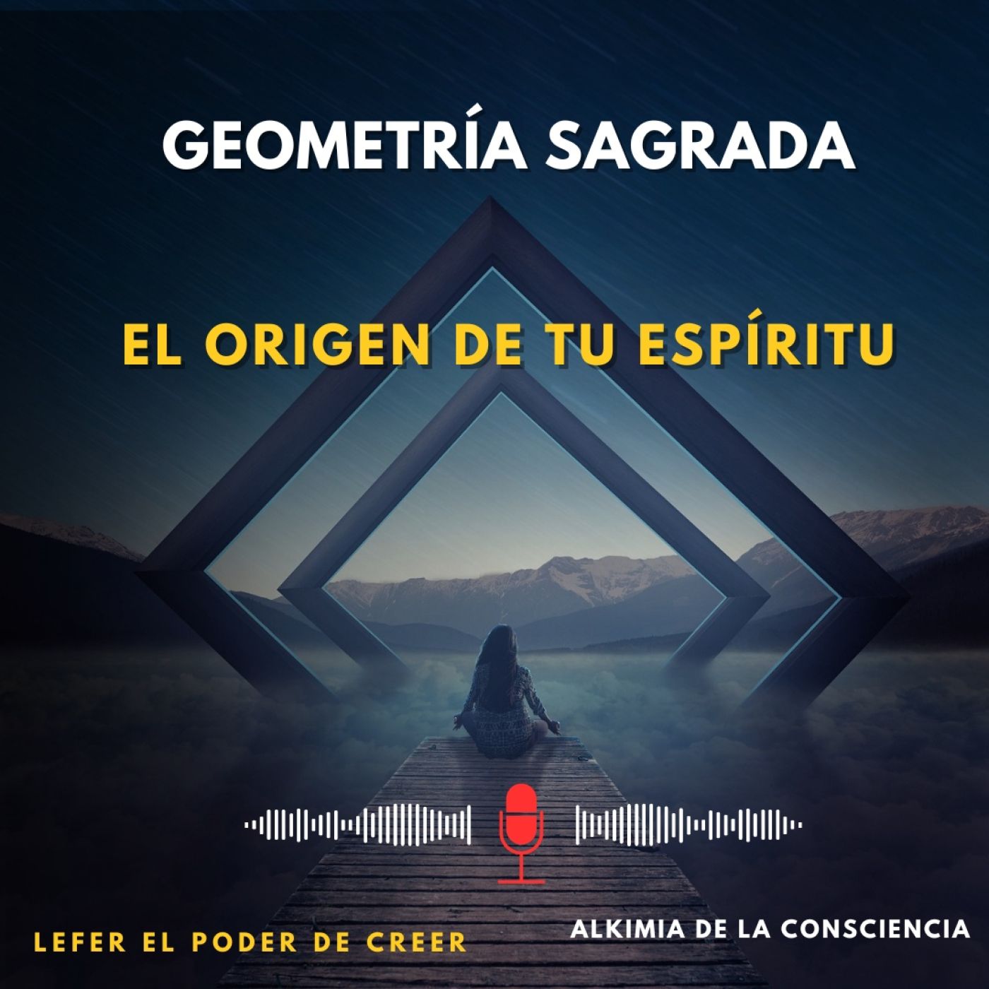 leferelpoderdecreer