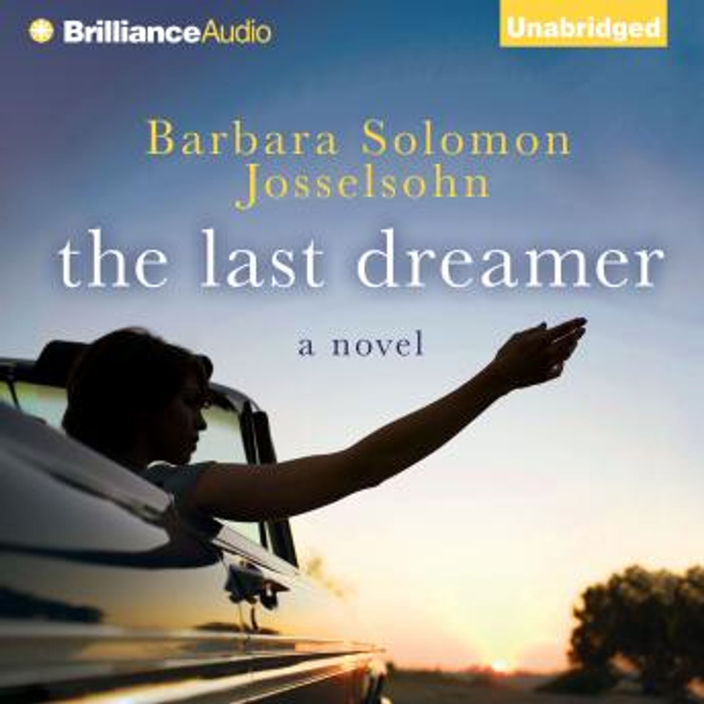 Grab the Top Full Audiobooks in Romance, Rom-Com