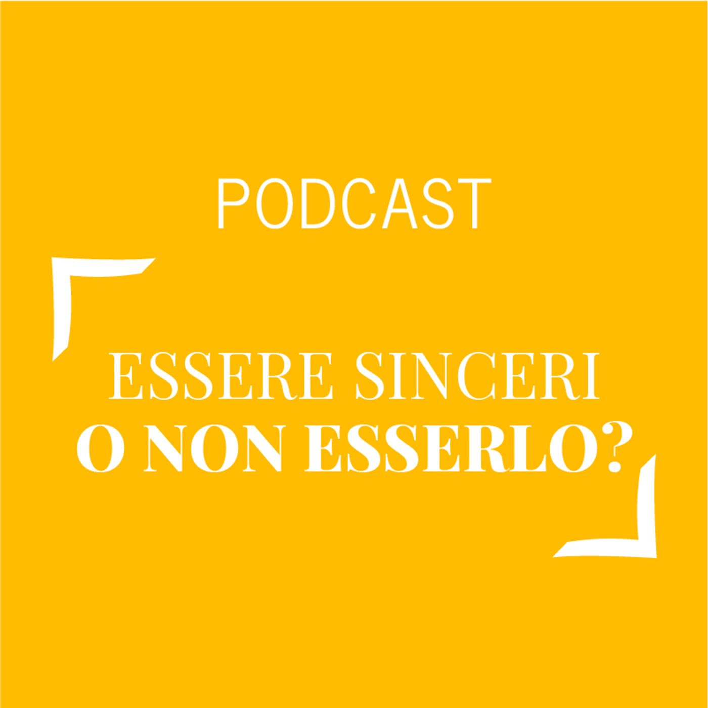 Progettare il futuro: come costruire il domani che ci attende | a cura di Mario Alberto Catarozzo