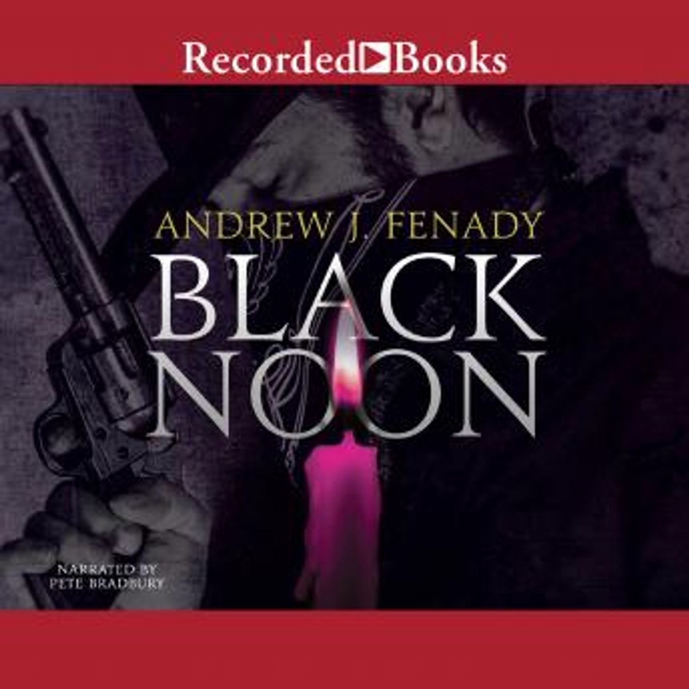 Grab the Essential Full Audiobooks in Fiction, Westerns & War