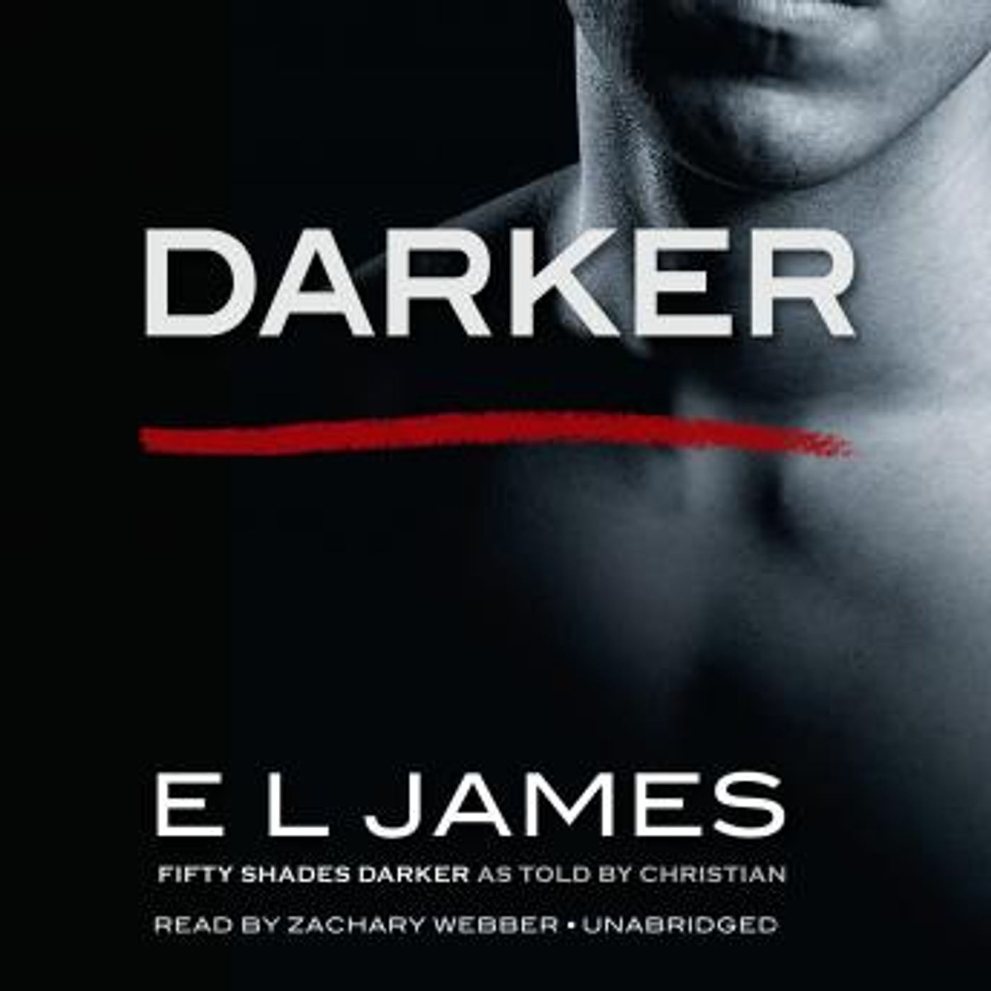 Listen to Best Full Audiobooks in Fiction, Contemporary Women