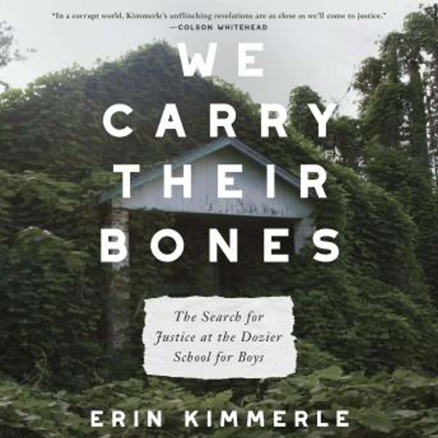 Grab the Essential Full Audiobooks in History, The Americas