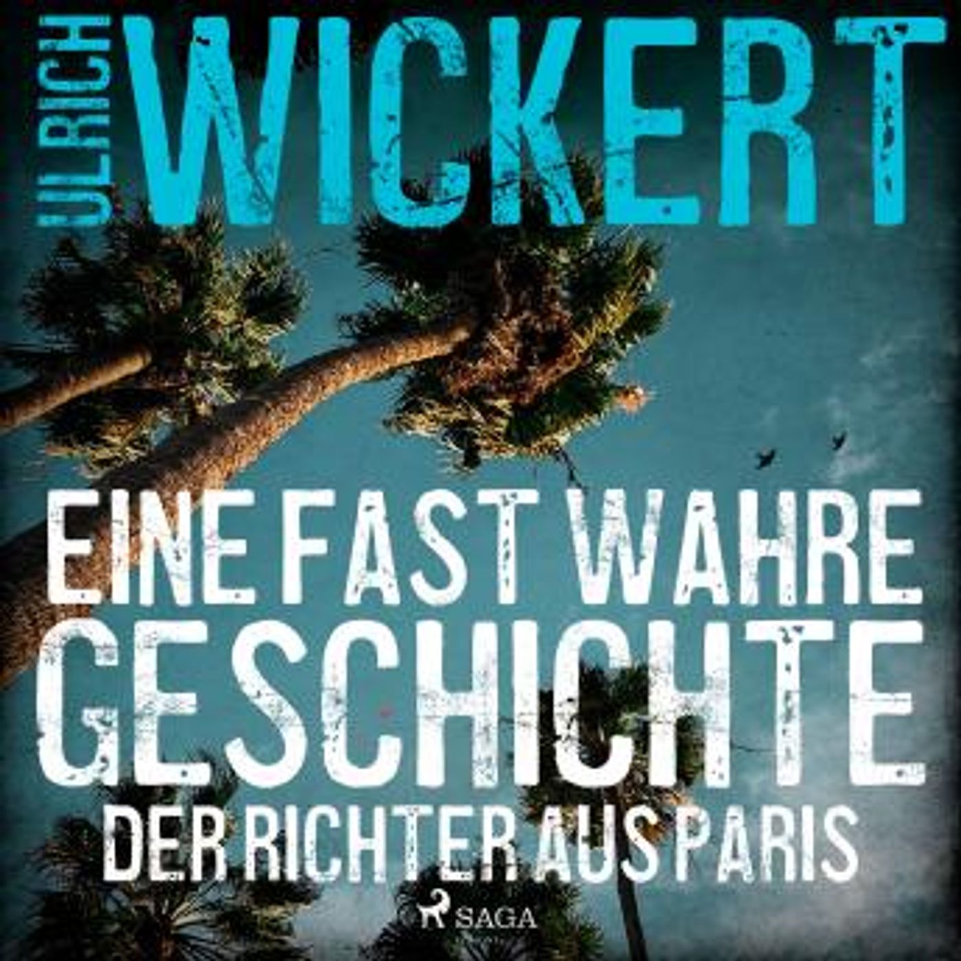 Enjoy Amazing Full Audiobooks in Mystery, Thriller & Horror, Legal & Political