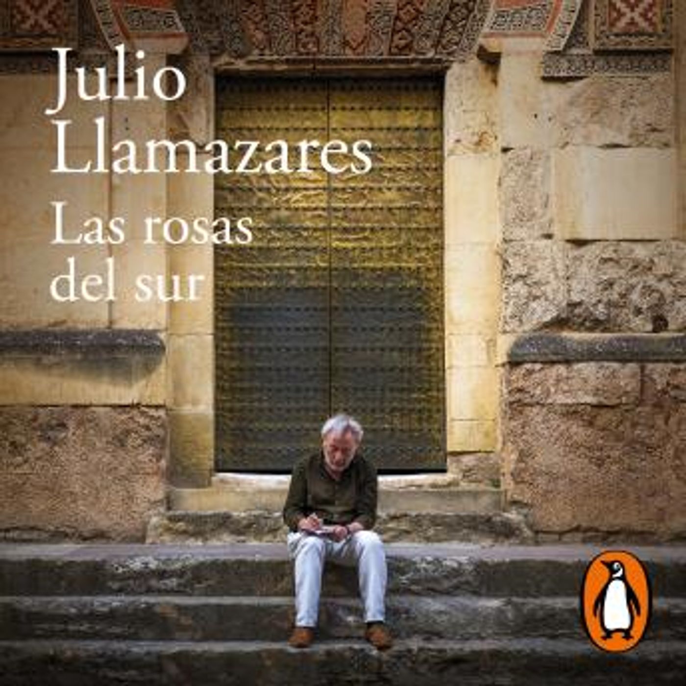 Stream Popular Full Audiobooks in History, Europe