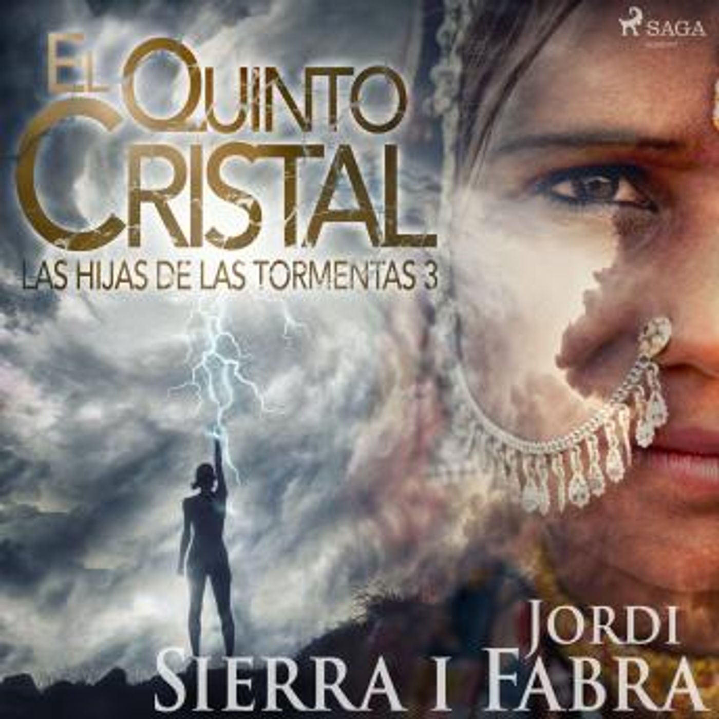 Download Best Full Audiobooks in Science Fiction & Fantasy, Fantasy