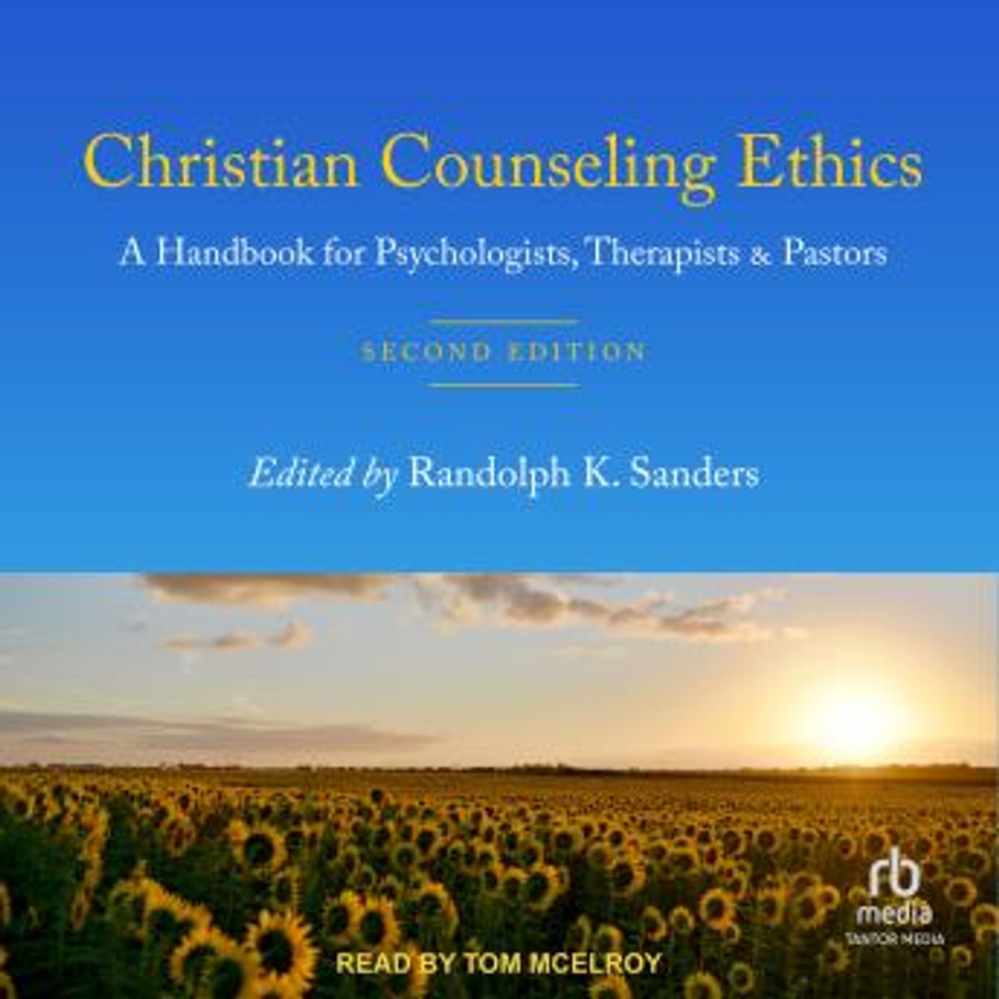 Get Best Full Audiobooks in Religion & Spirituality, Christianity