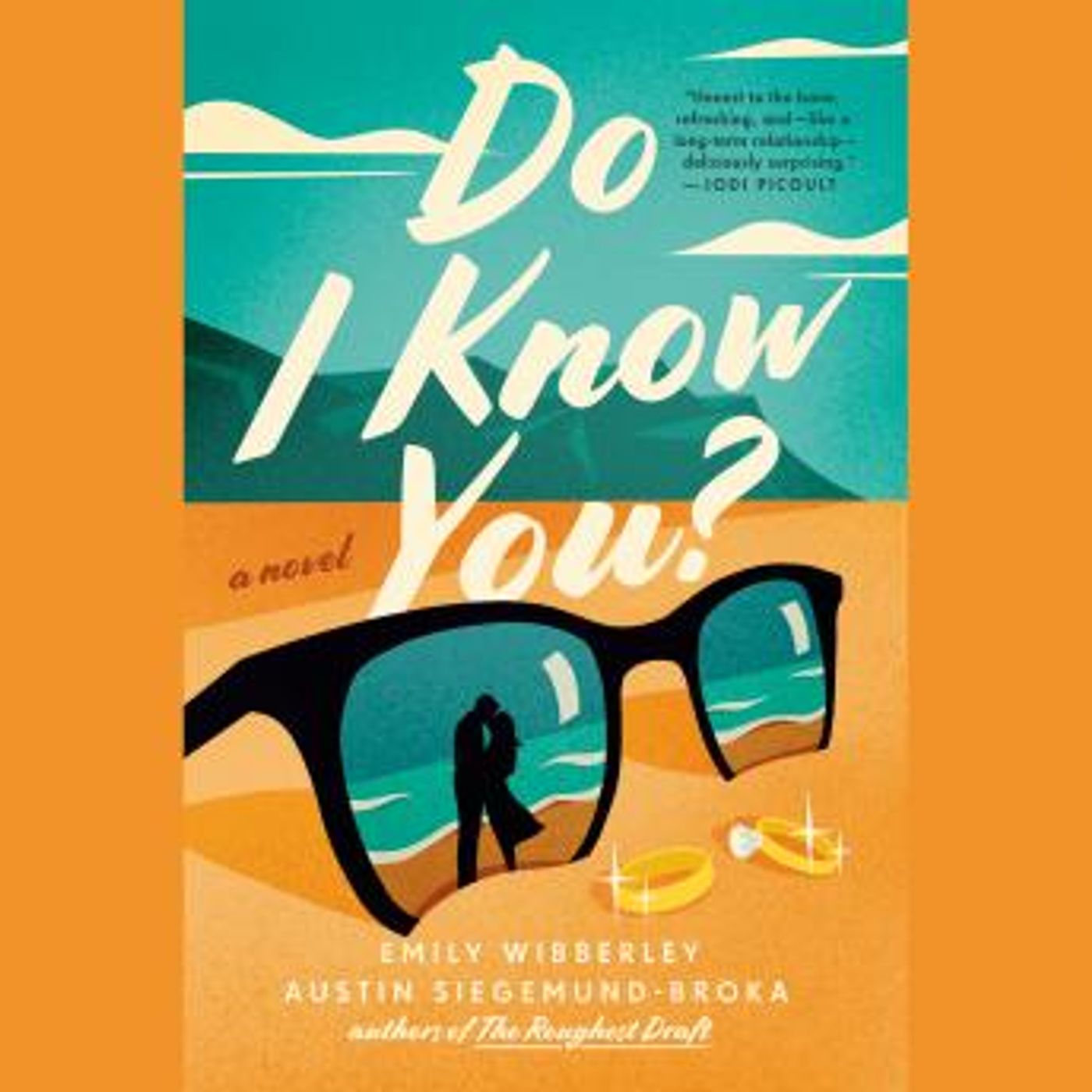 Explore New Full Audiobooks in Fiction, Contemporary Women
