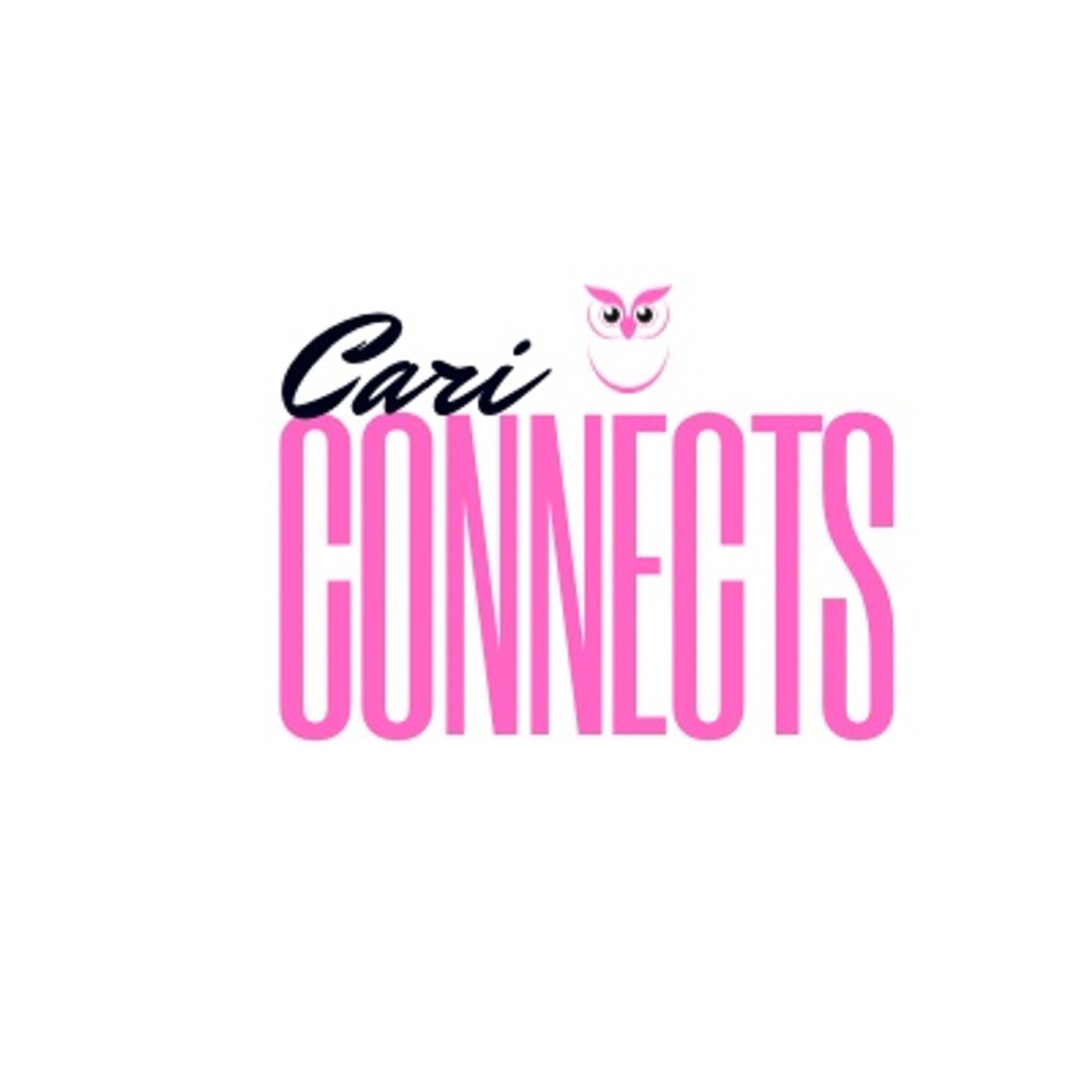 Cari Connects - May 22nd