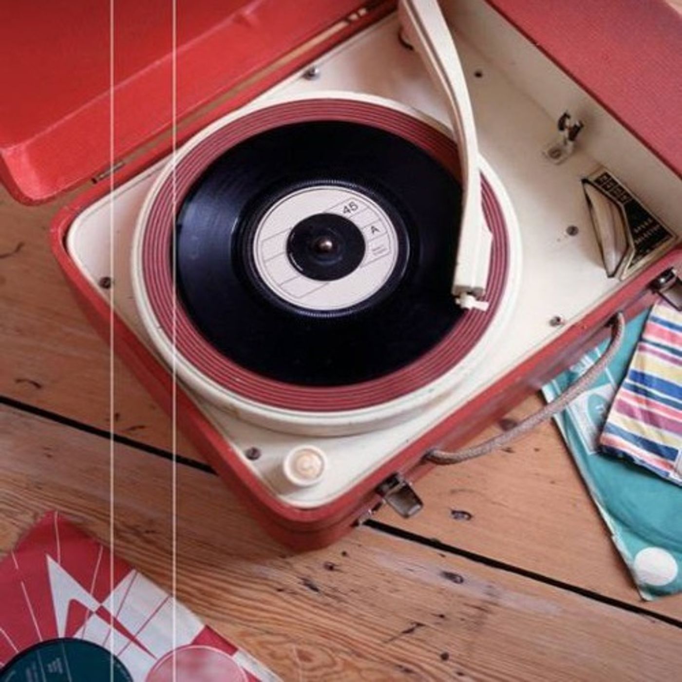 (Resumen) La musica de Julia - Alicia Steimberg