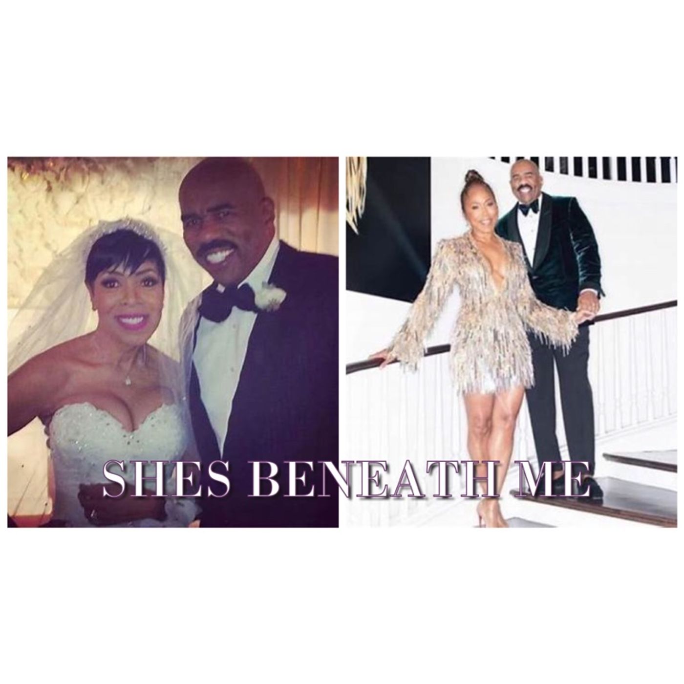 Being Beautifully Honest Podcast