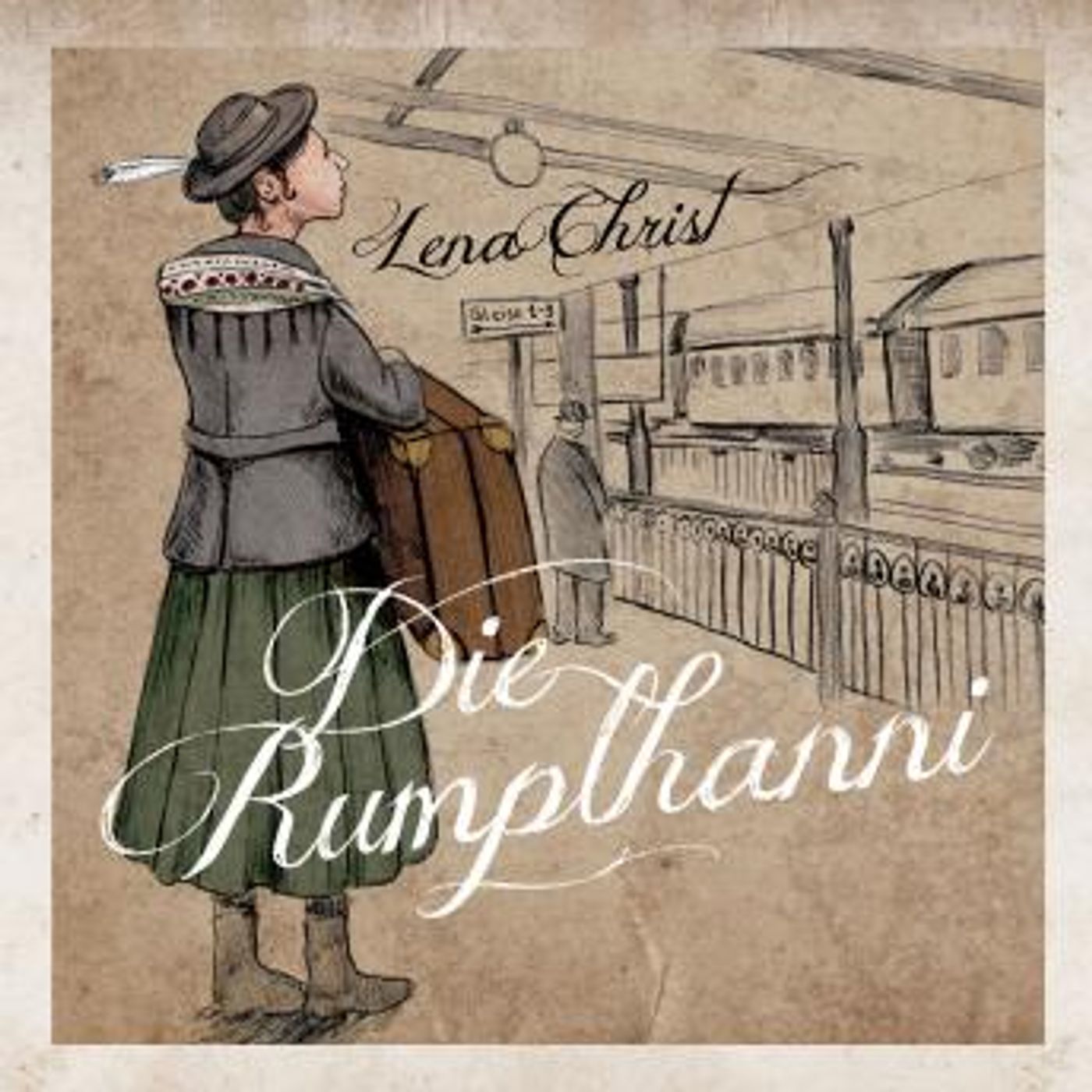 Discover Top Full Audiobooks in History, Europe
