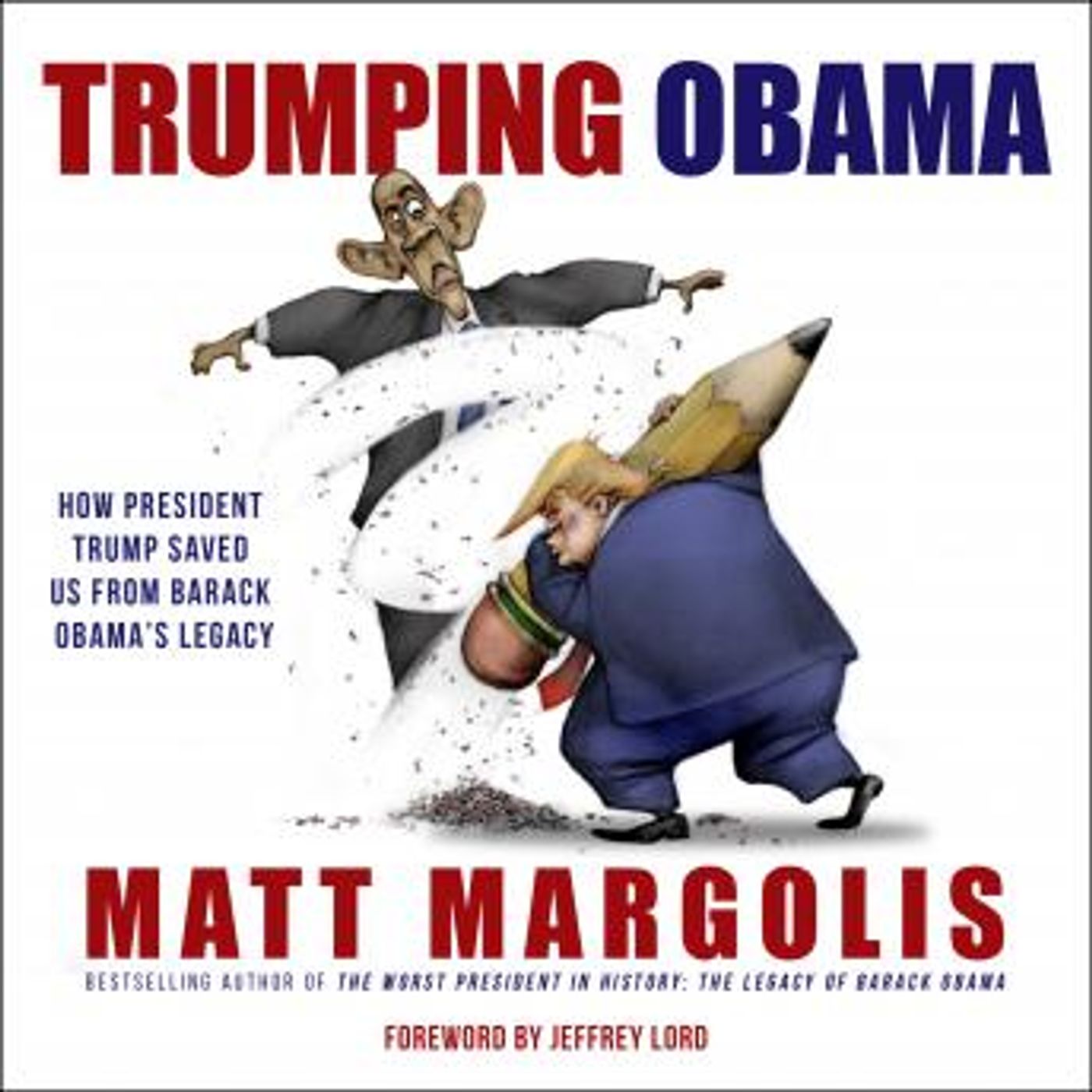 Full Audiobooks in Non-Fiction, Current Affairs, Law, & Politics