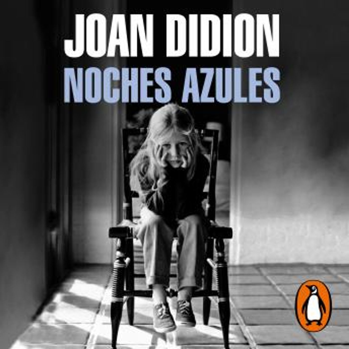 Listen to Trending Full Trial Audiobooks in Biography & Memoir, Women