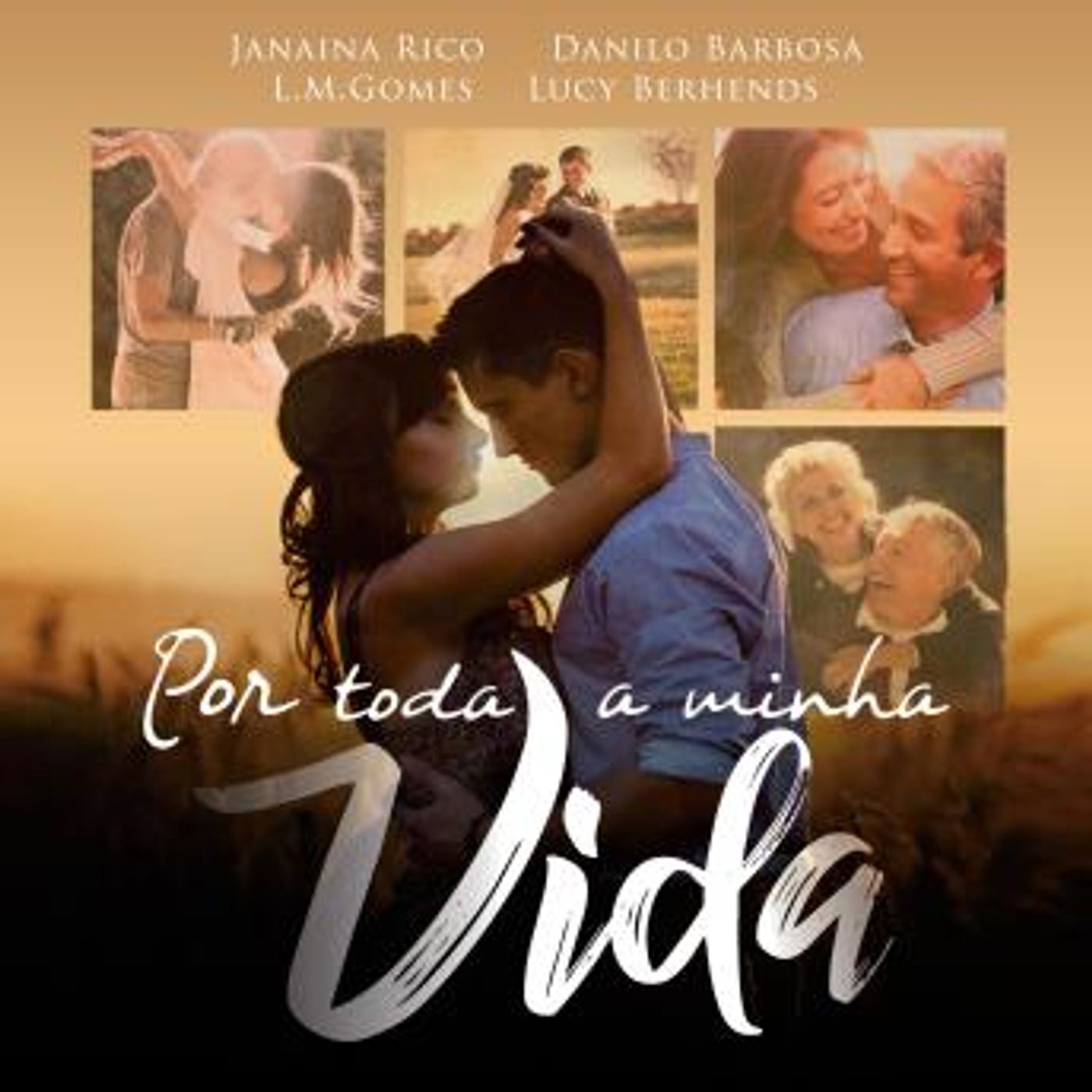 Listen to Top Full Audiobooks in Romance, Modern