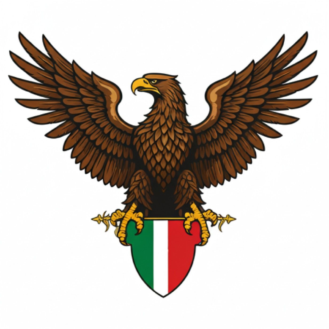 La voce di Alessandro