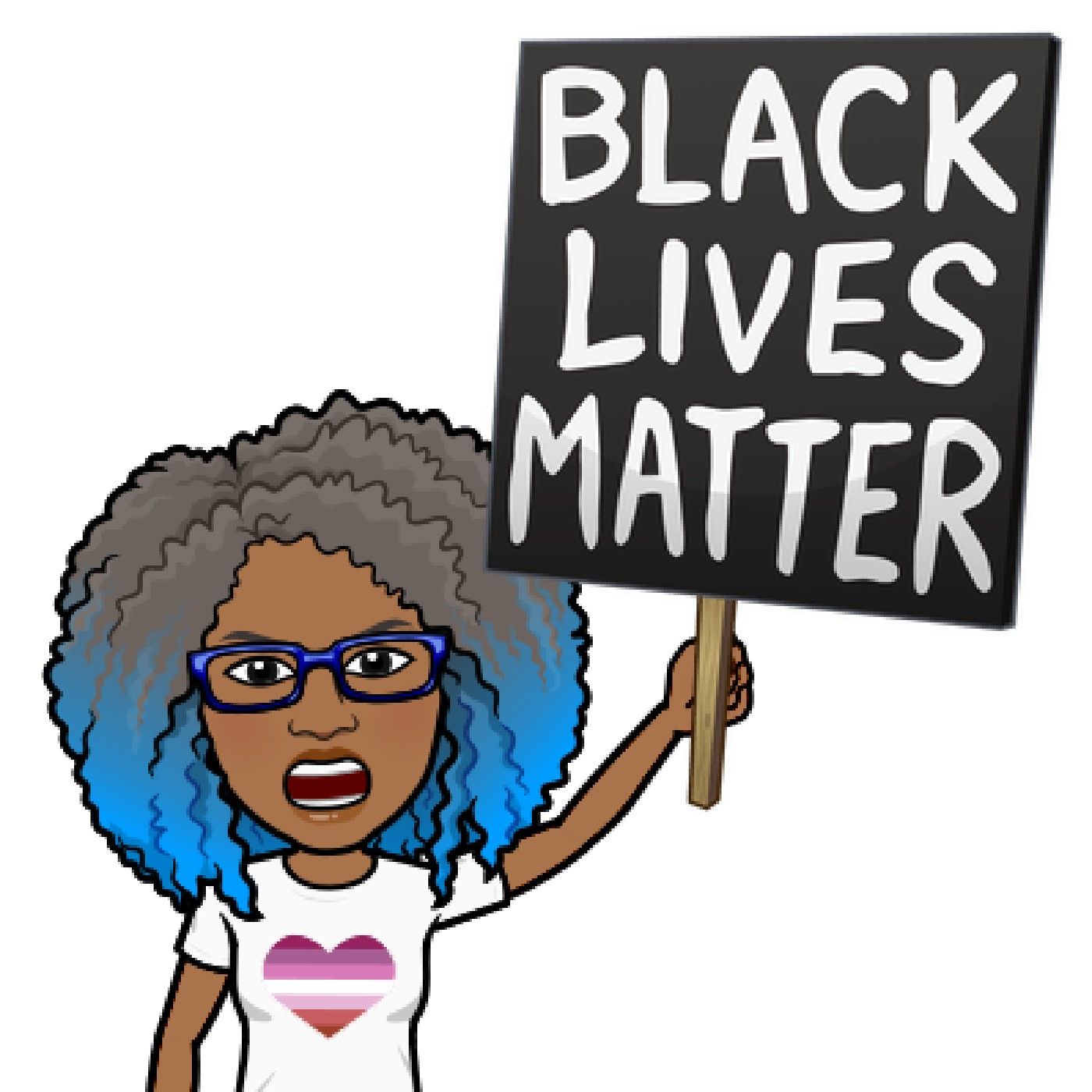 Pequeno Manual Antirracista