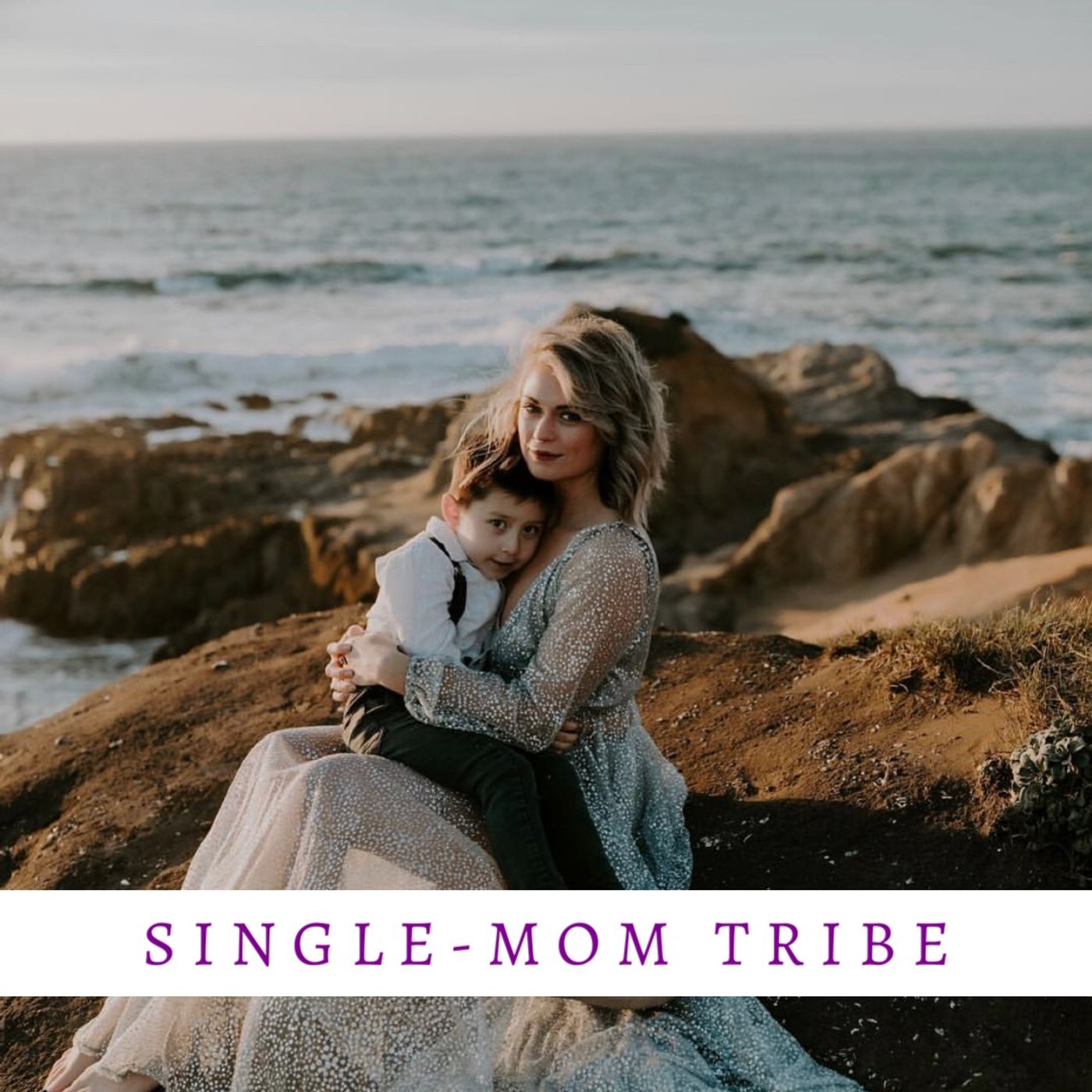 Single Mom Tribe