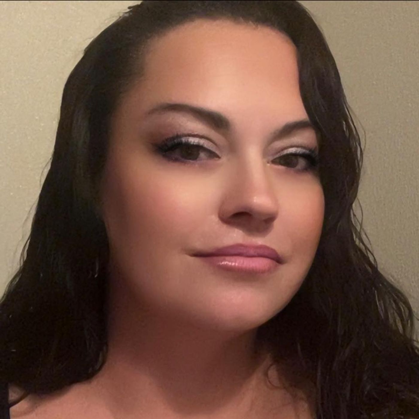 October 24/25 - True Scary Stories and Creepy Encounters October 24/25 - True Scary Stories and Creepy Encounters