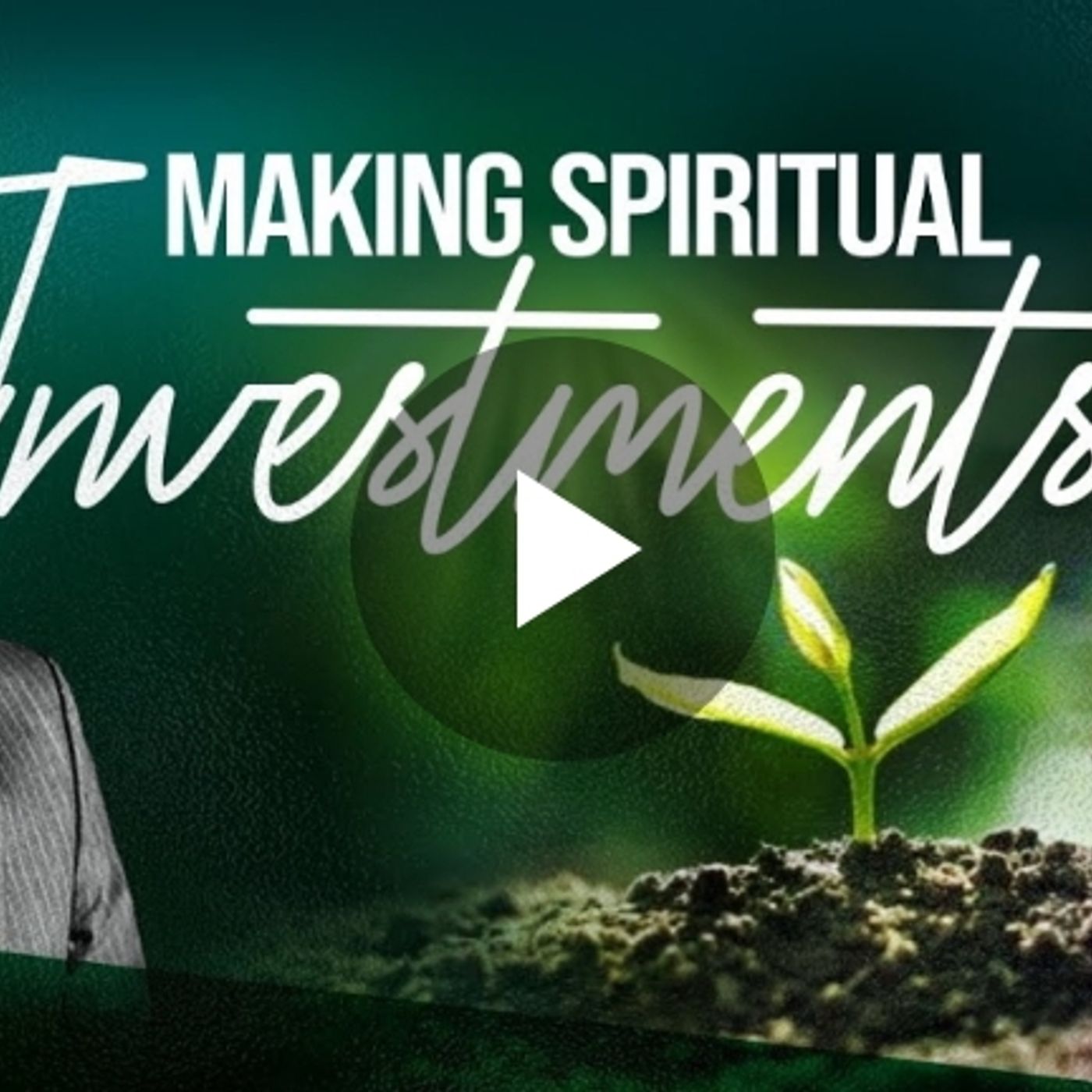 Making-Spiritual-Investments