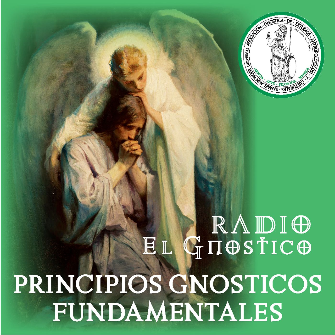Radio El Gnóstico