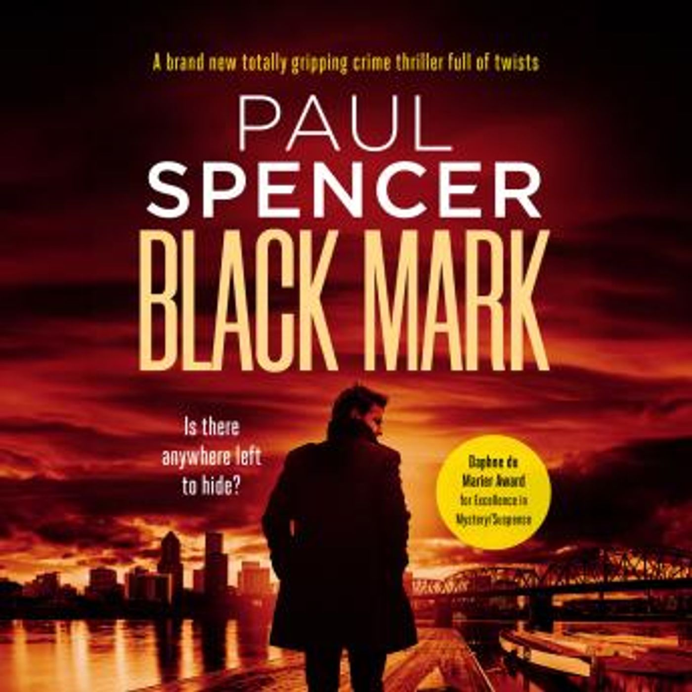 Listen to New Full Audiobooks in Mystery, Thriller & Horror, Legal & Political