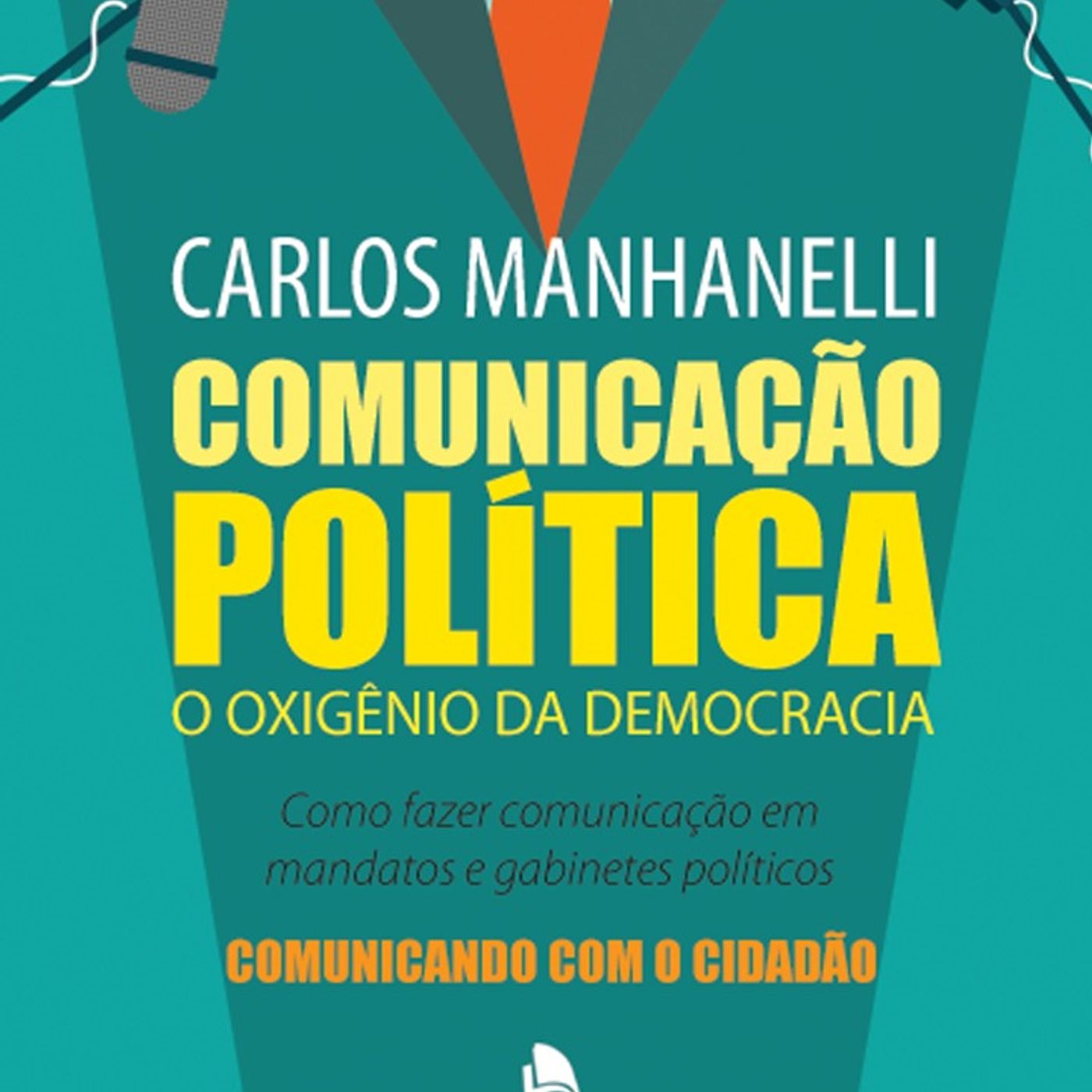 Política em gotas